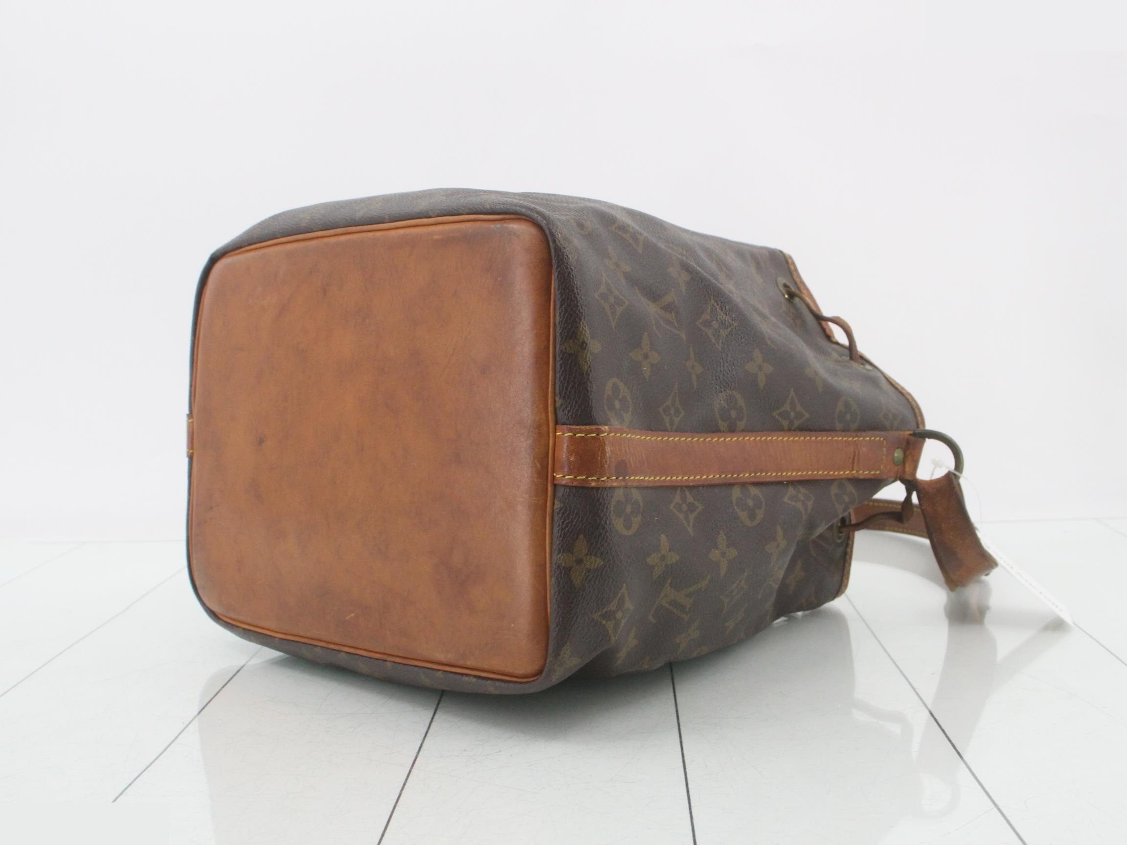 Petit Noé (old model) — view 6