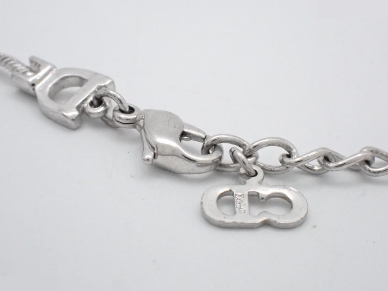 Bracelet, wrist circumference approximately 19.5 cm — view 3