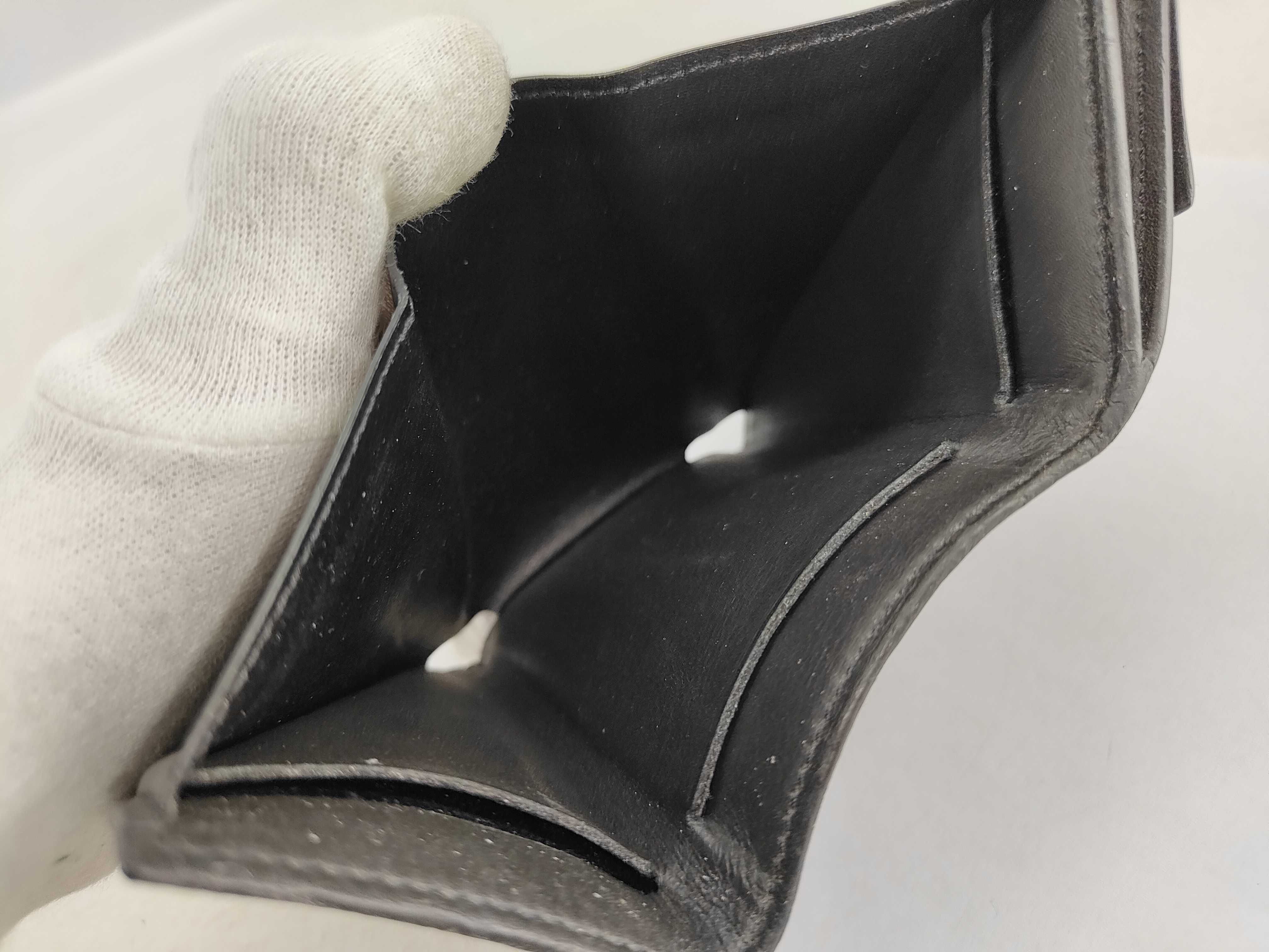 wallet — view 12