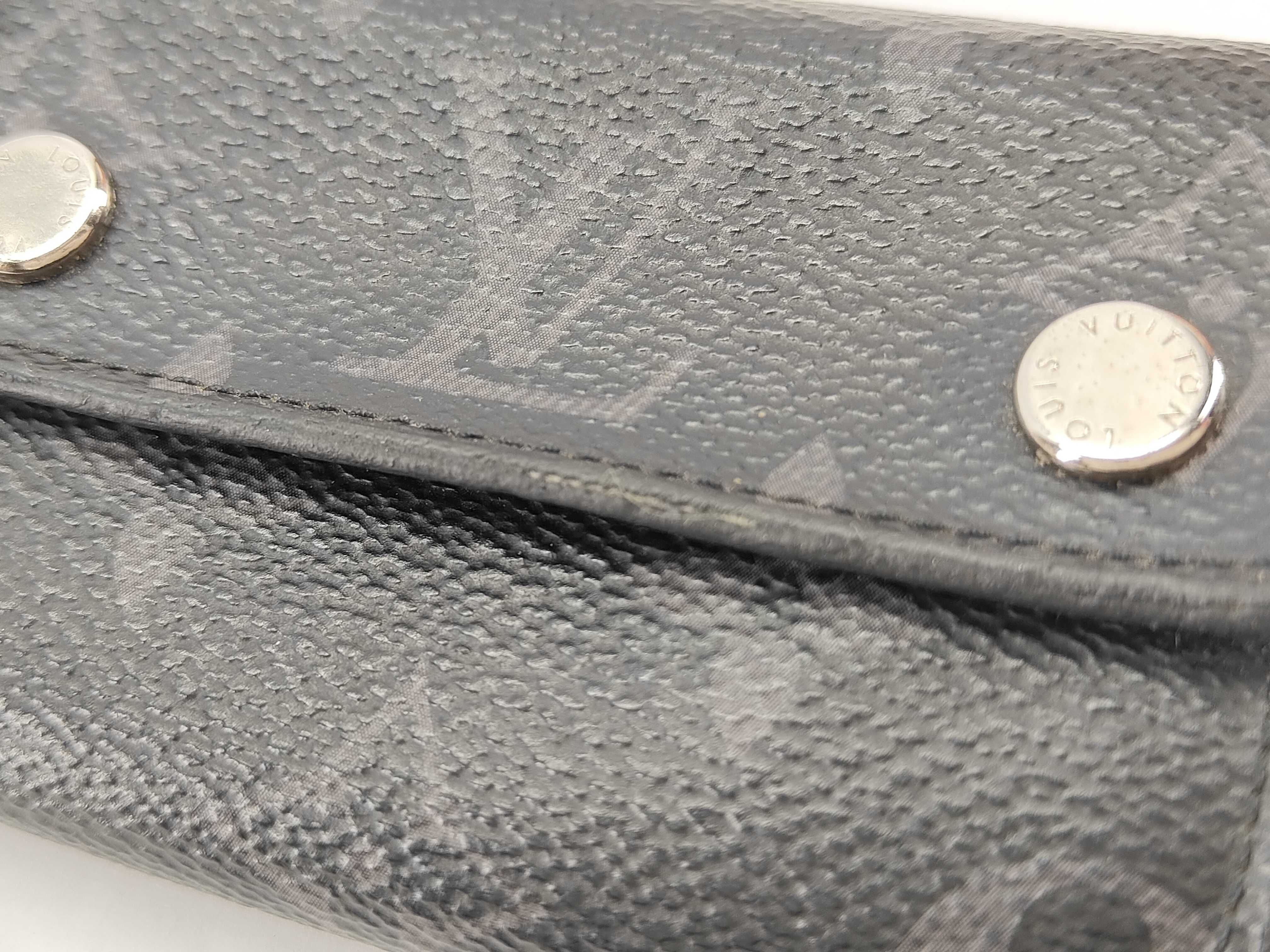 wallet — view 13