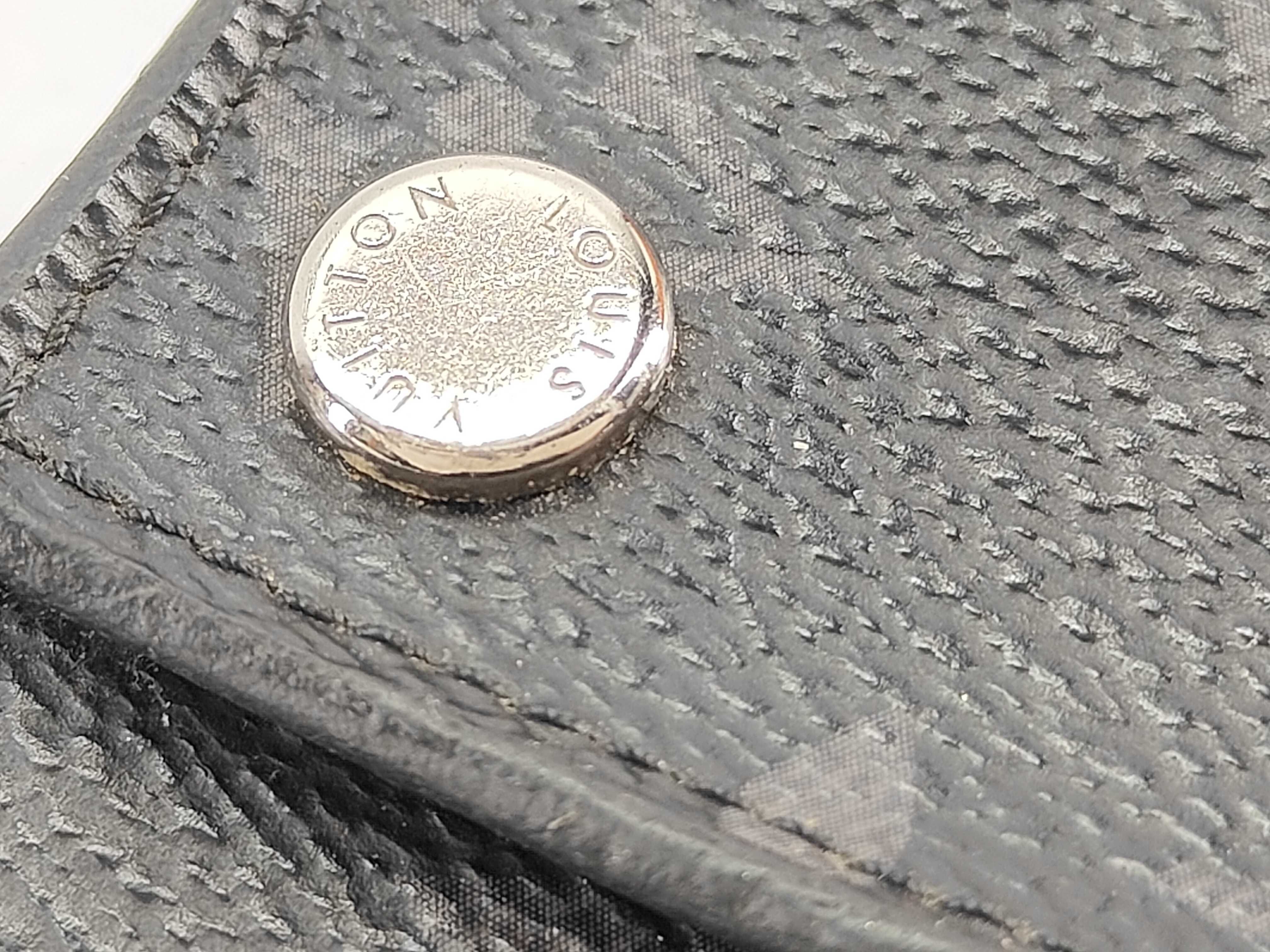 wallet — view 14