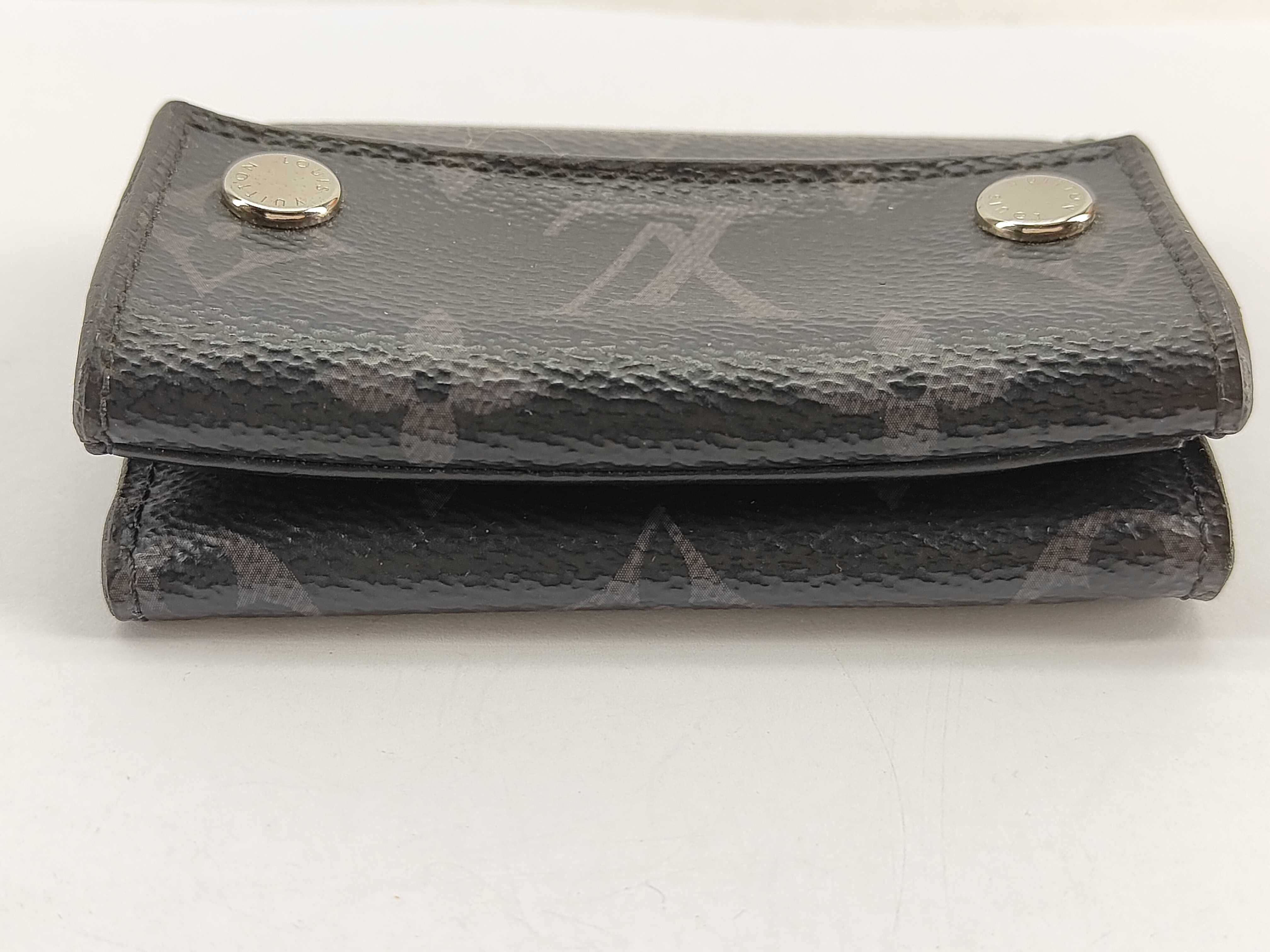wallet — view 6