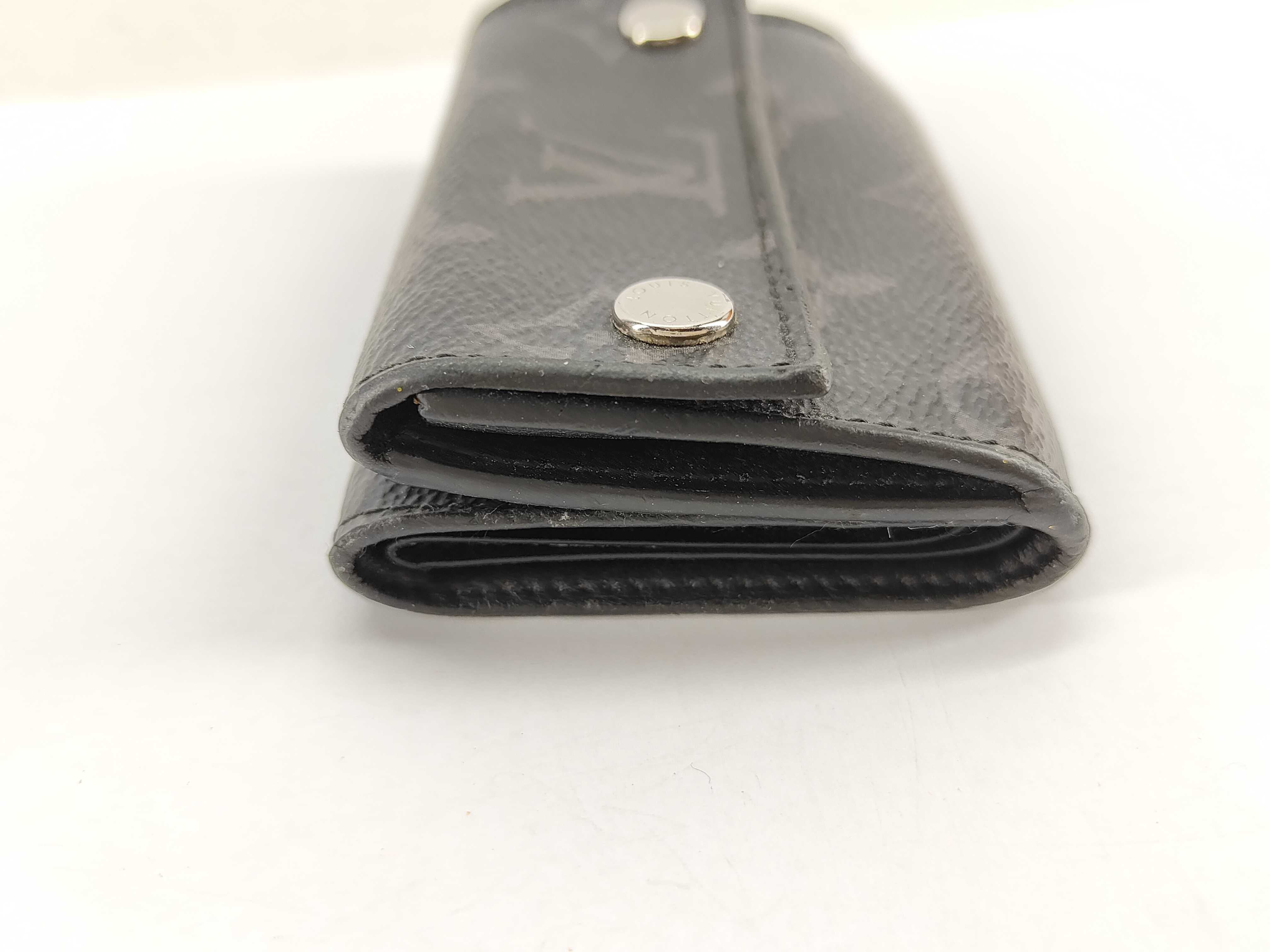 wallet — view 7