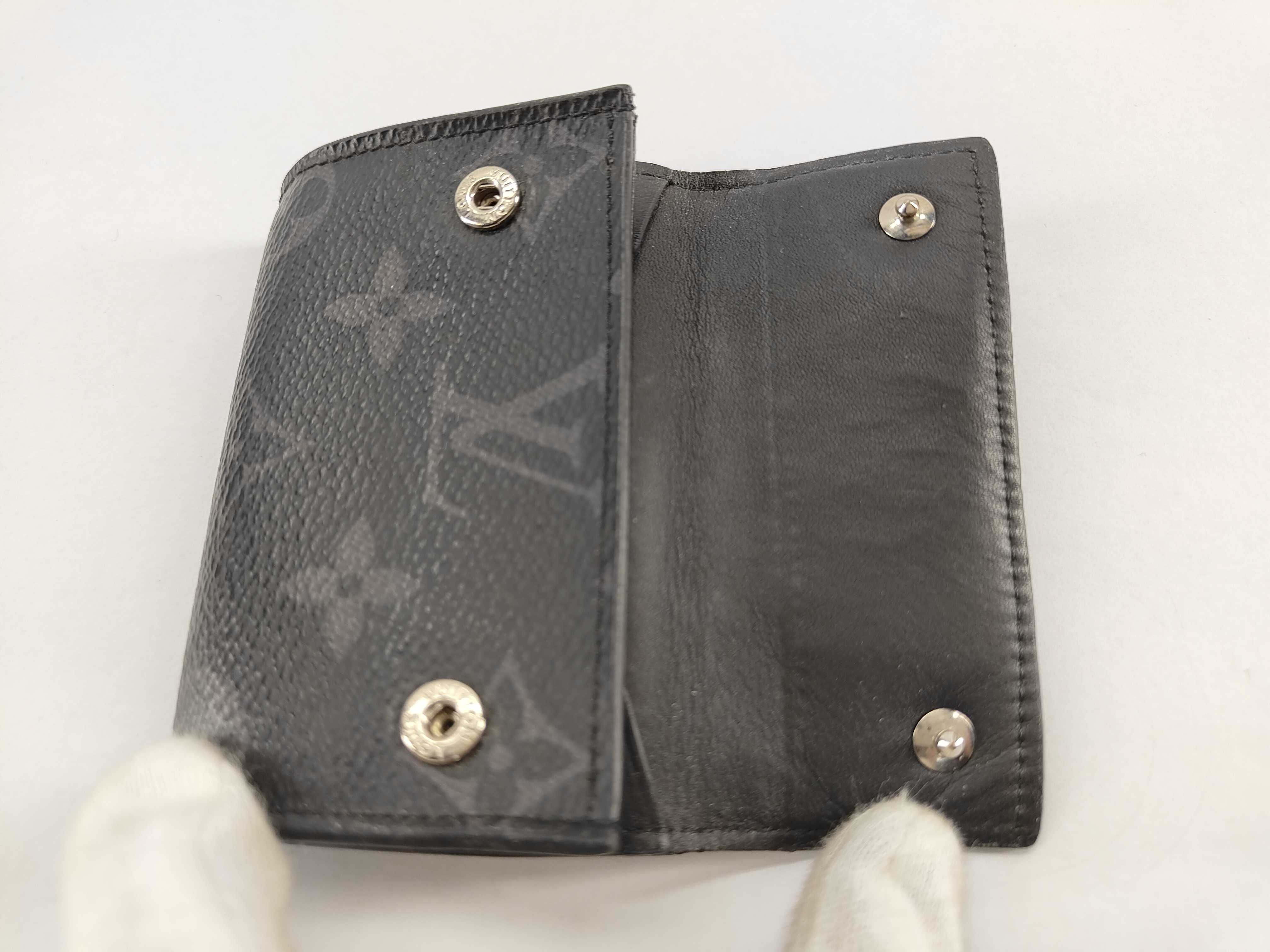 wallet — view 9