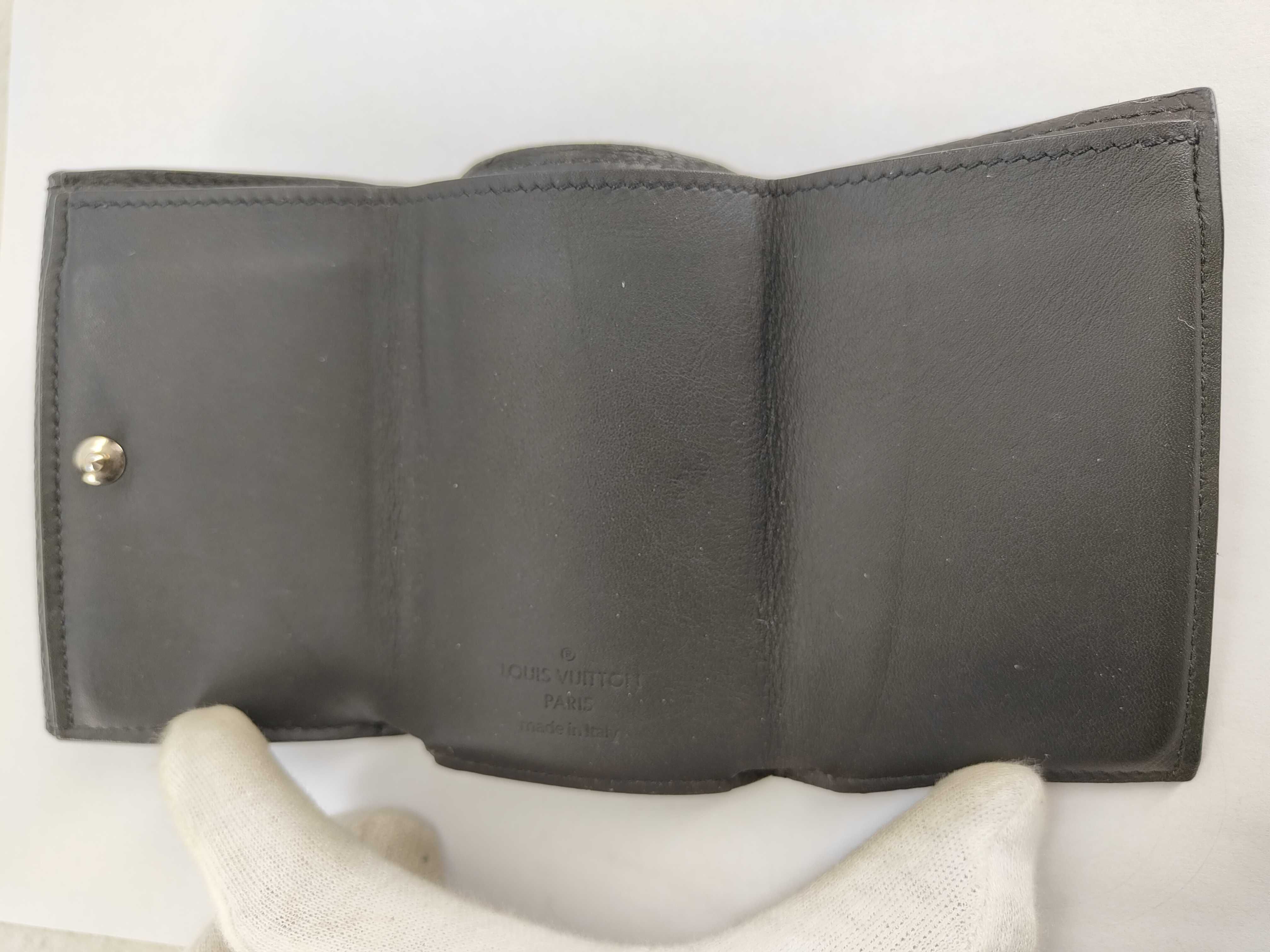 wallet — view 10