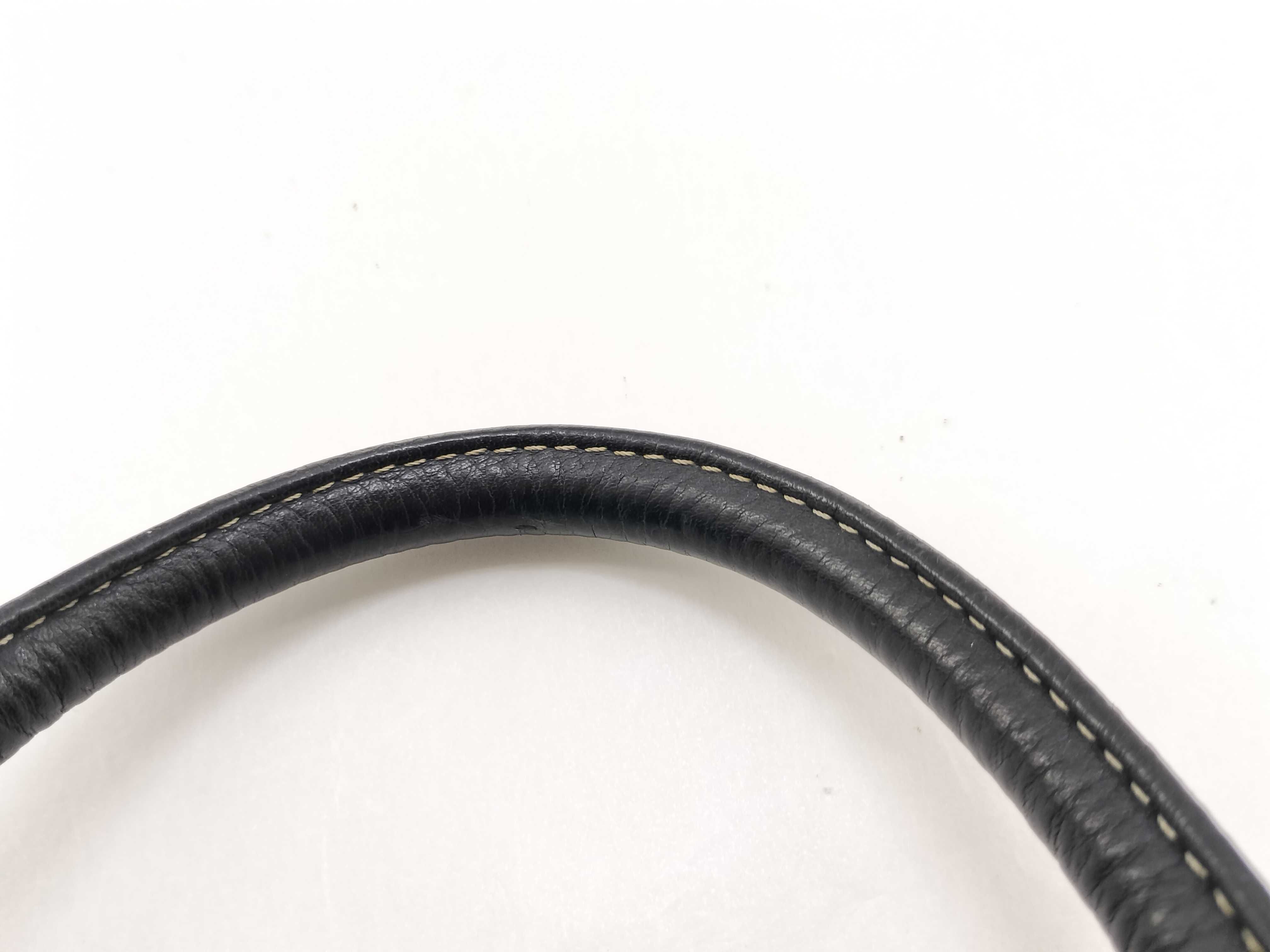 Saddle Bag Handbag — view 8