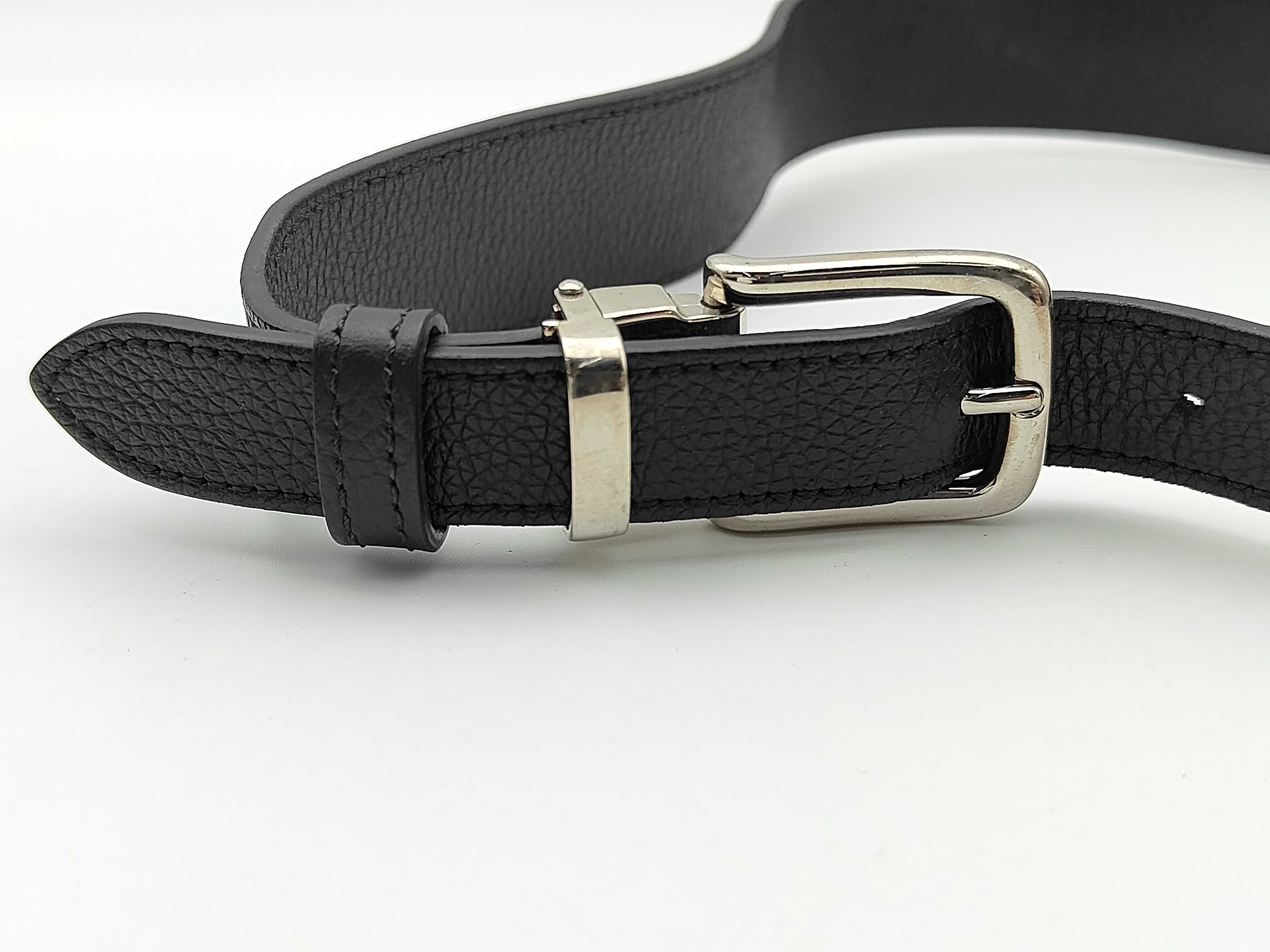 Matelassé Bum Bag Waist Bag — view 9