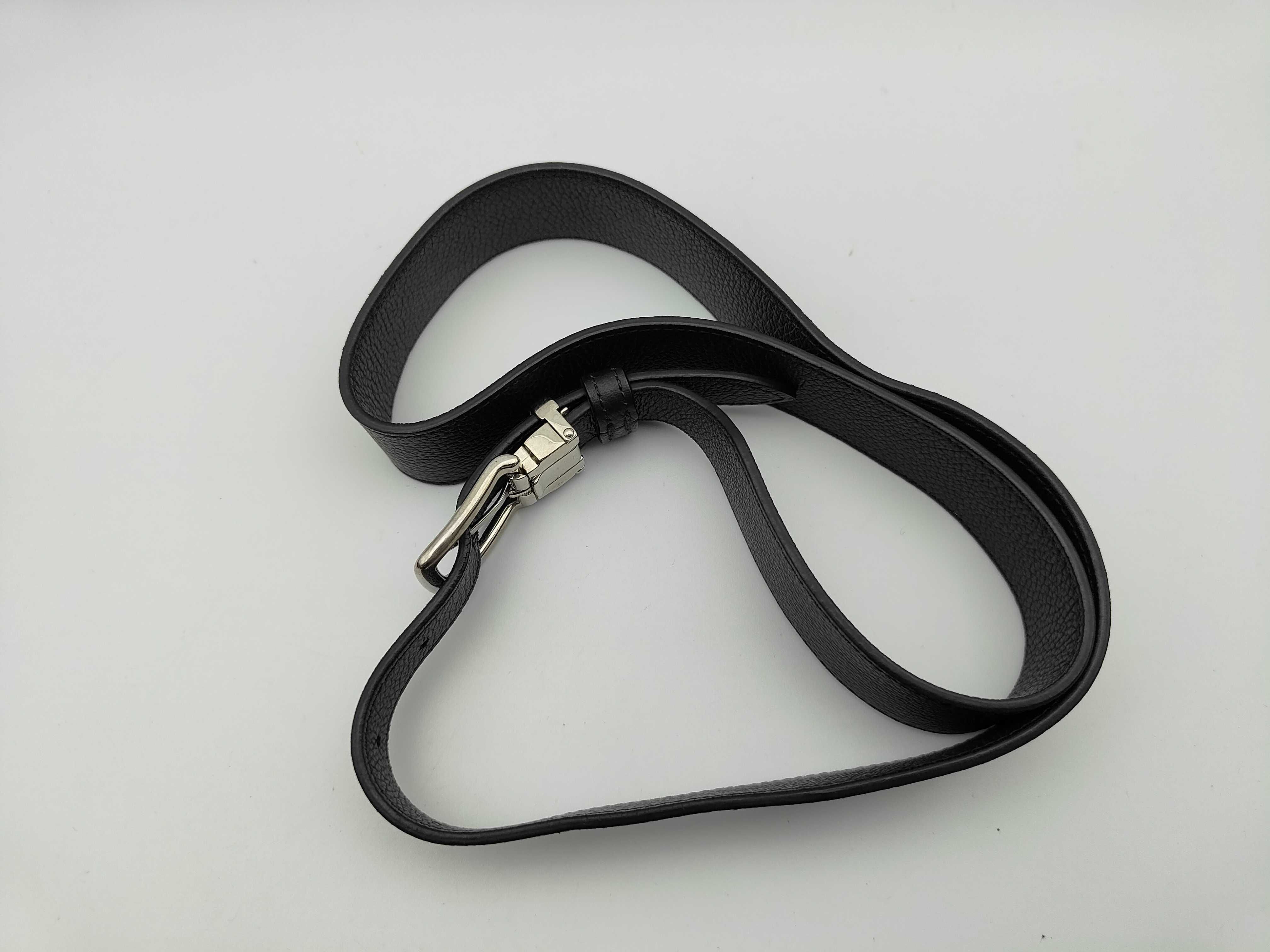 Matelassé Bum Bag Waist Bag — view 10