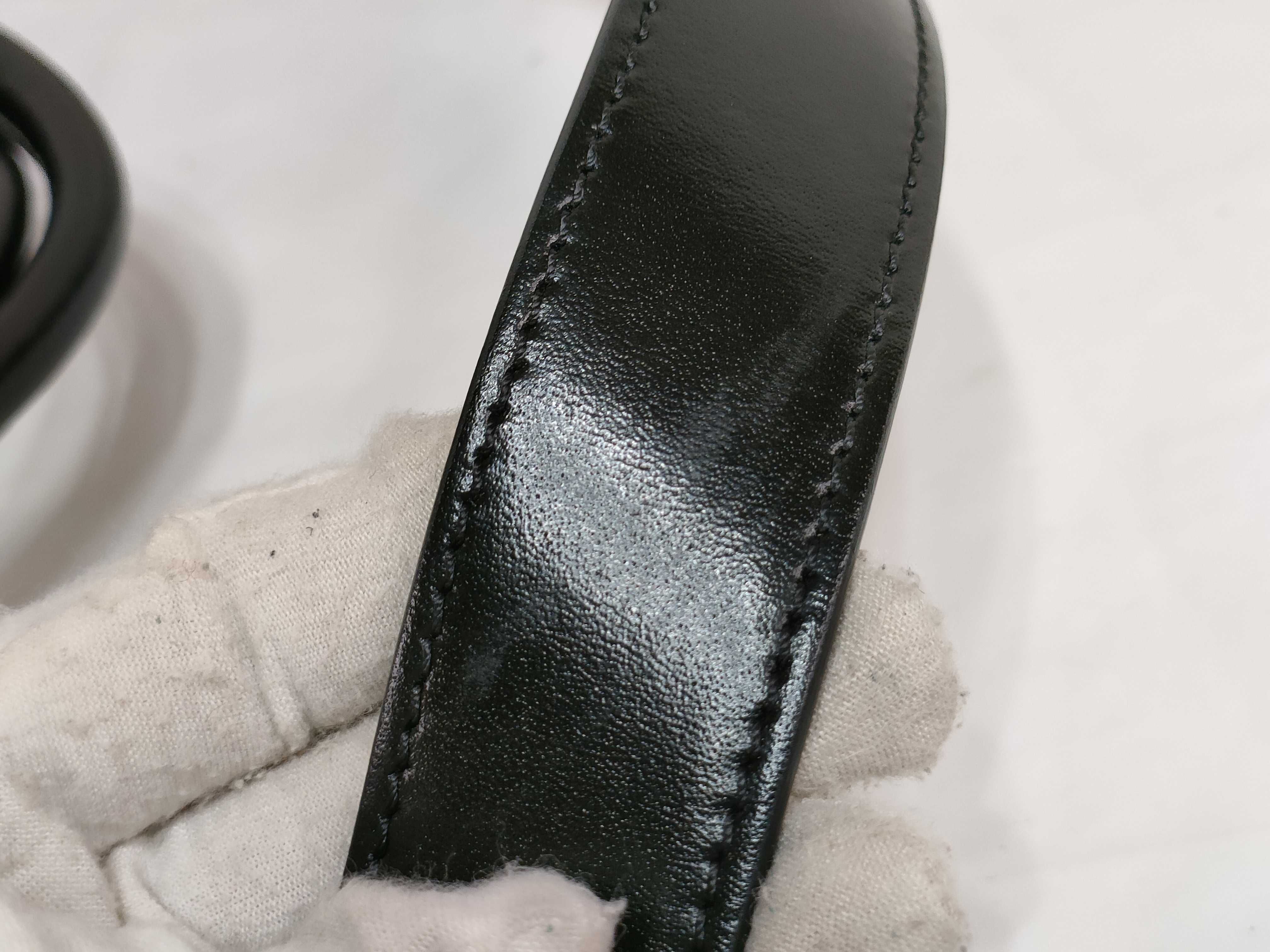 Antigona Bag Shoulder Bag — view 6