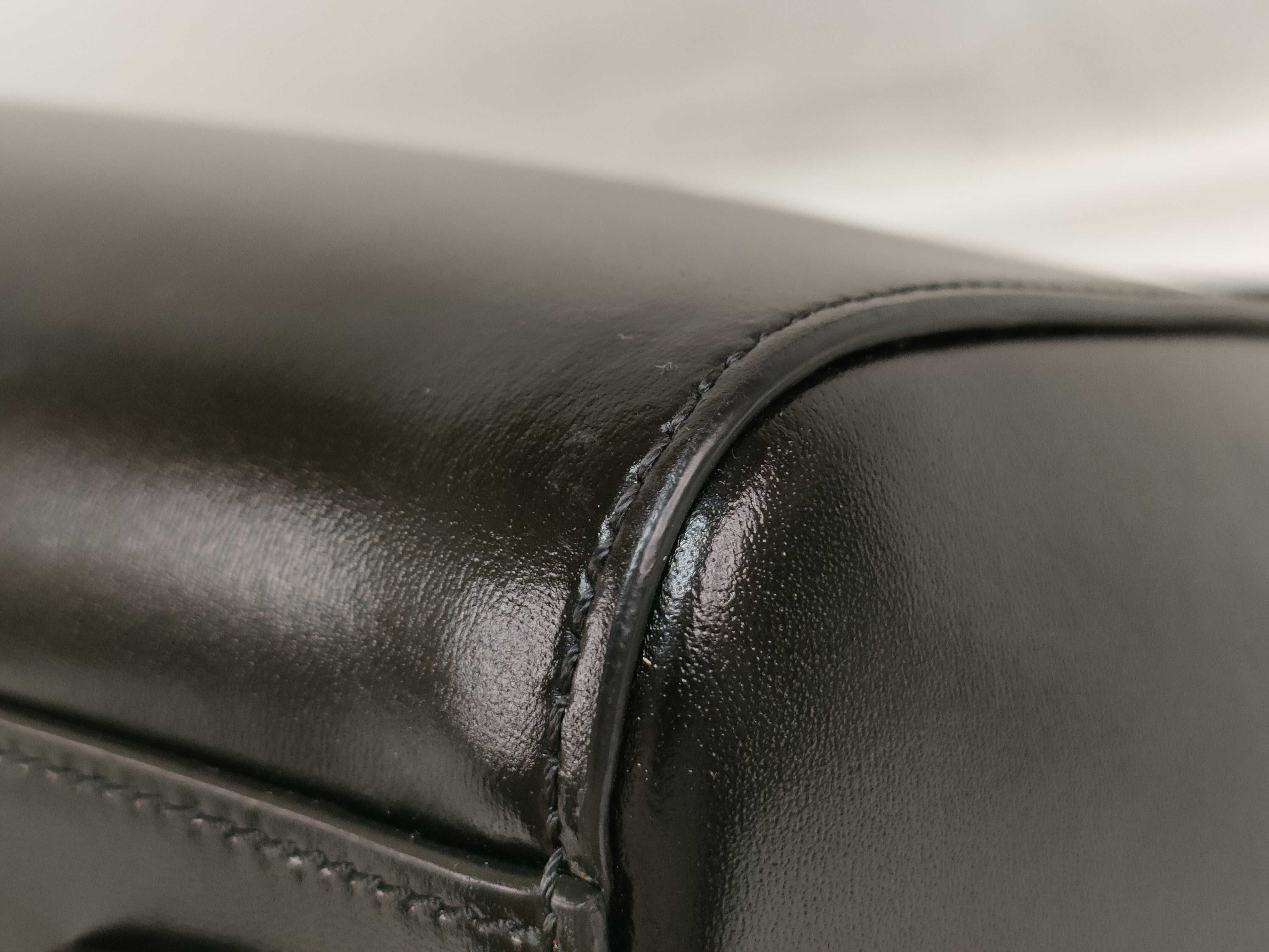 Antigona Bag Shoulder Bag — view 7