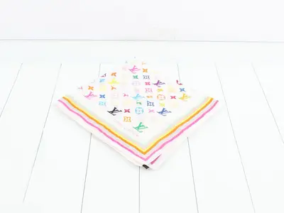 scarf