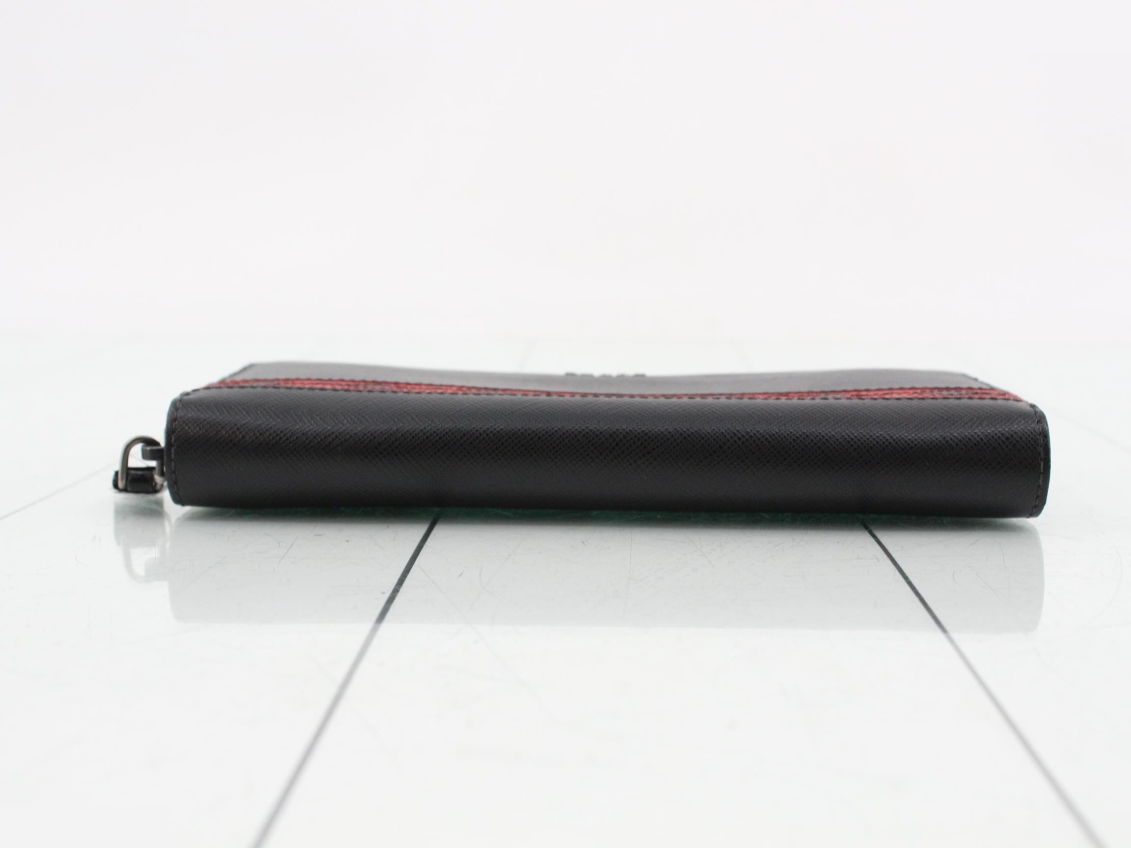 long wallet — view 3