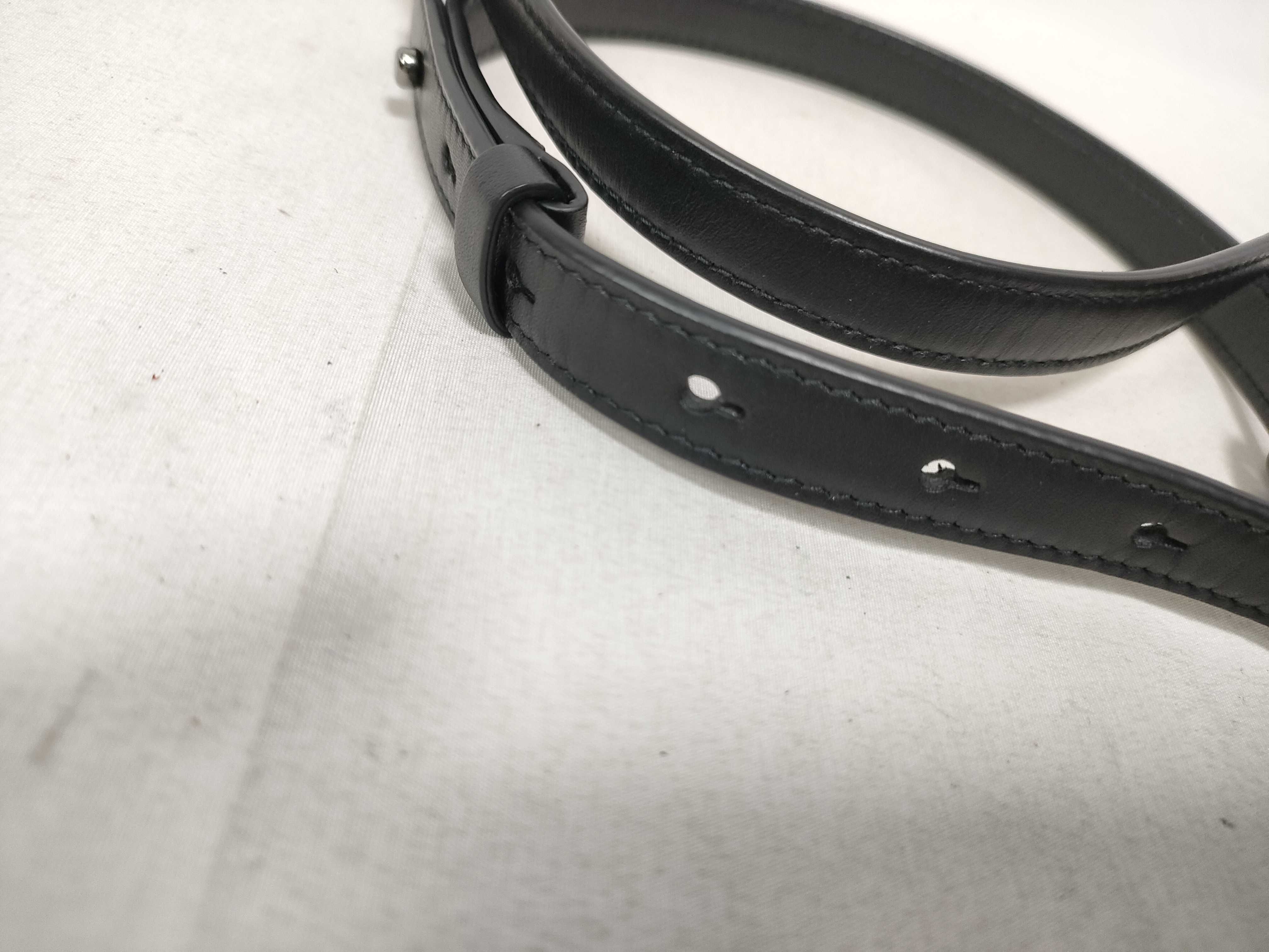 Trotter Dior Smartphone Shoulder Bag — view 14