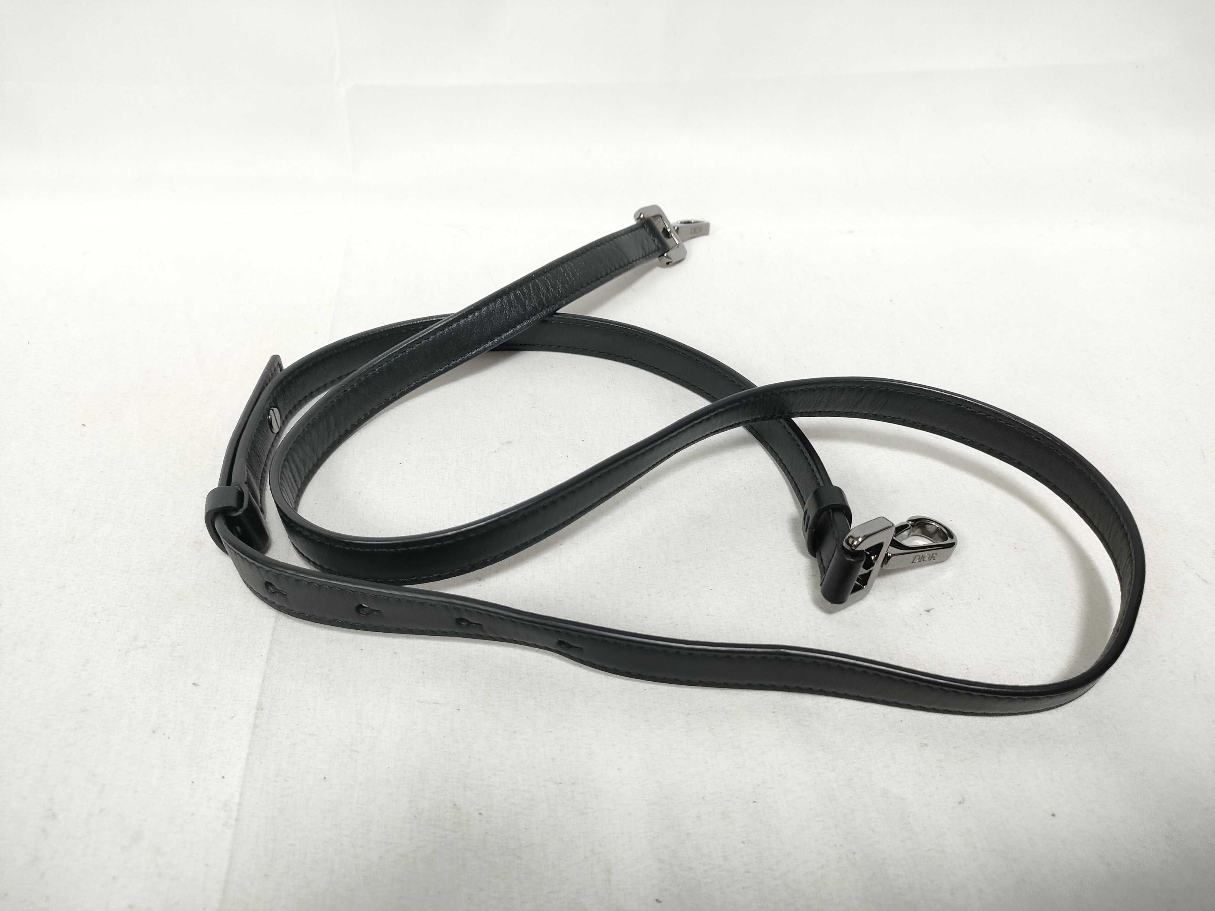 Trotter Dior Smartphone Shoulder Bag — view 15