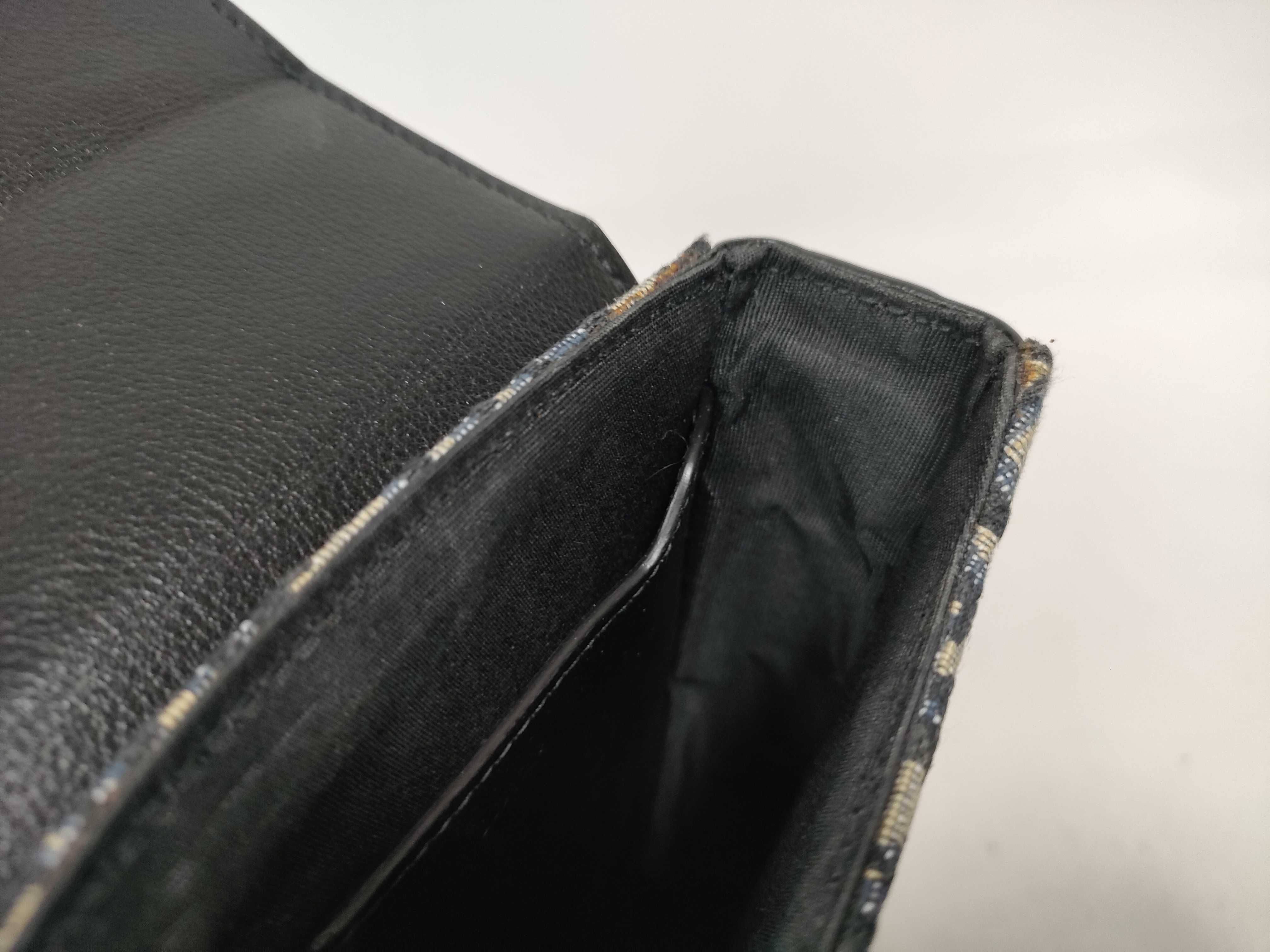 Trotter Dior Smartphone Shoulder Bag — view 10