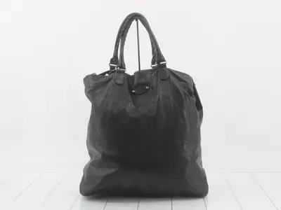 Other lines: Bags and tote bags