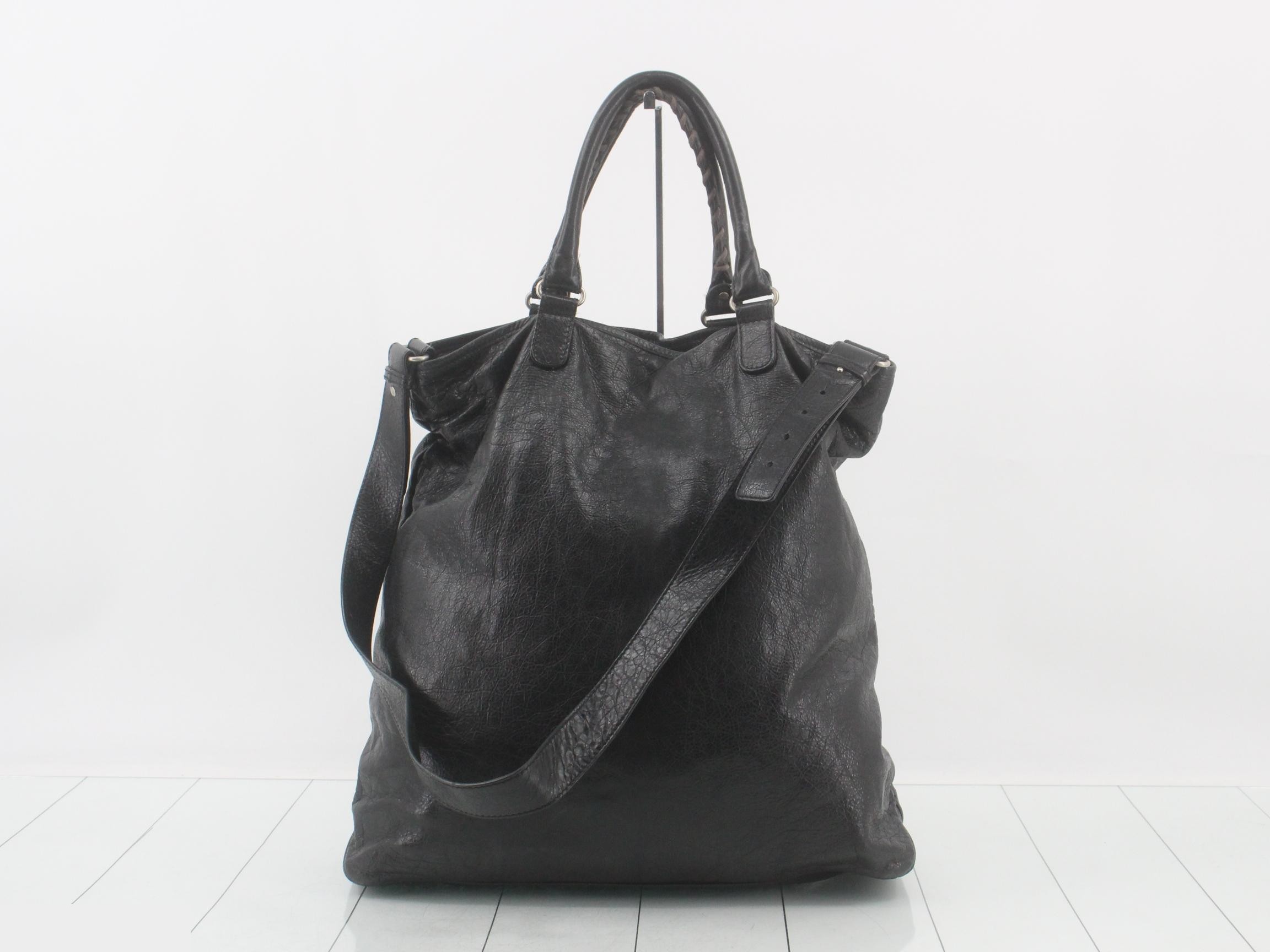 Other lines: Bags and tote bags — view 2