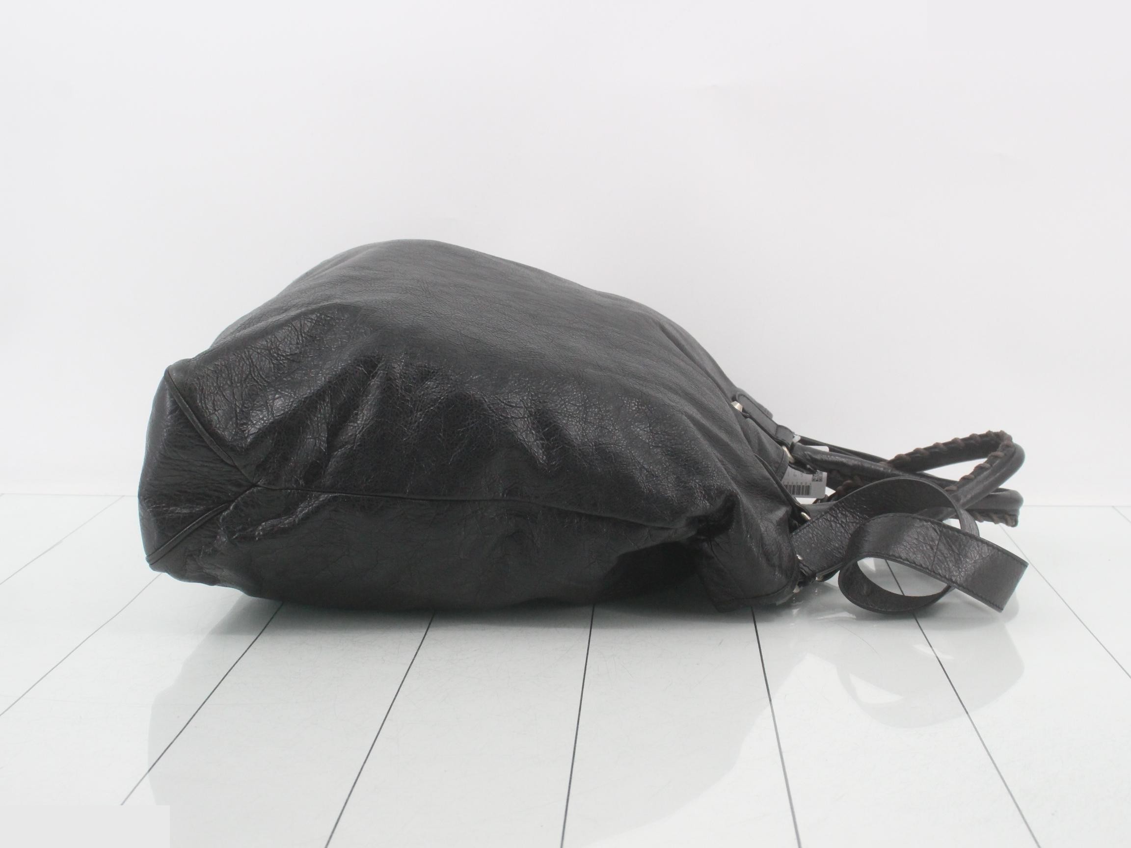 Other lines: Bags and tote bags — view 3