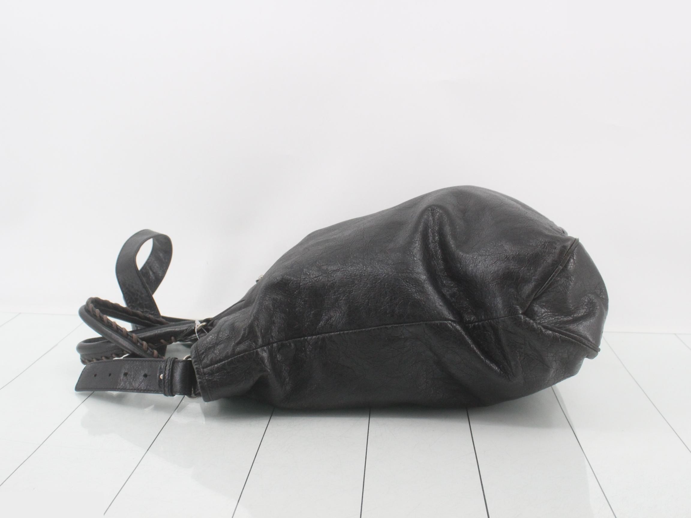 Other lines: Bags and tote bags — view 4
