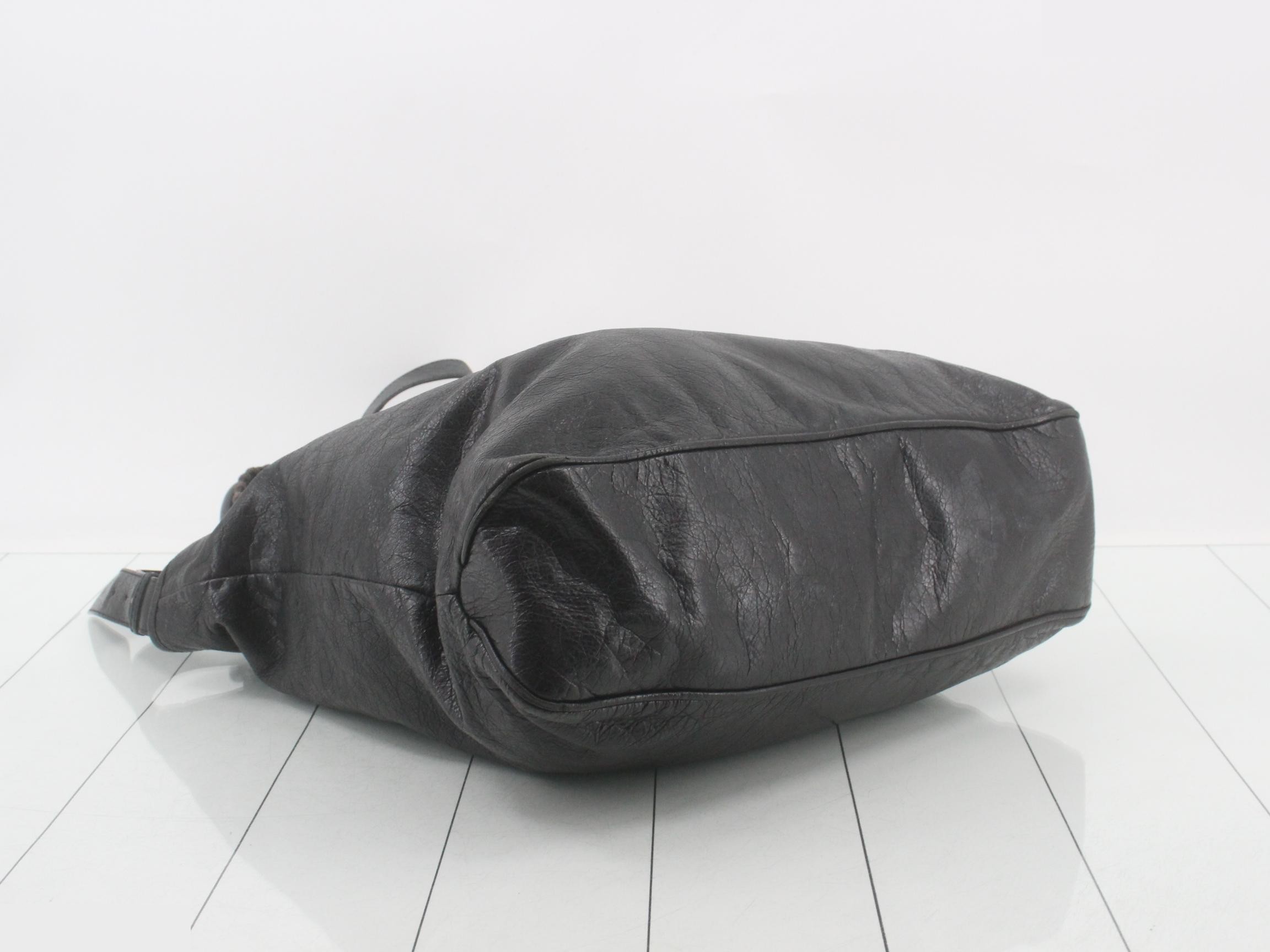 Other lines: Bags and tote bags — view 5