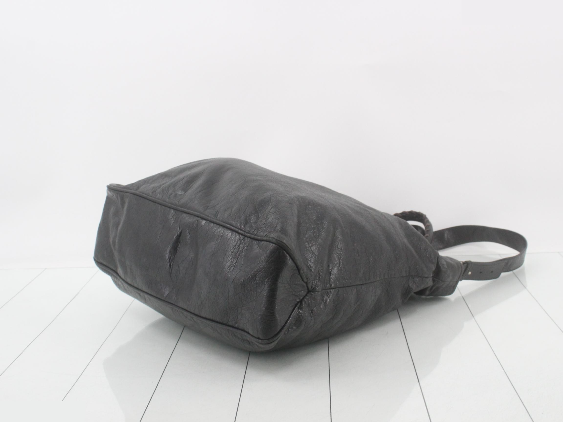 Other lines: Bags and tote bags — view 6