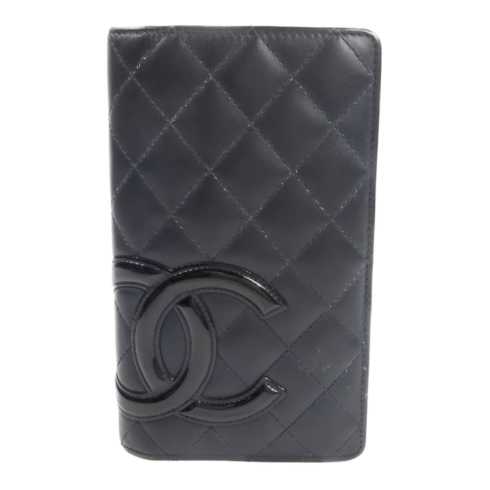A 26717, Black