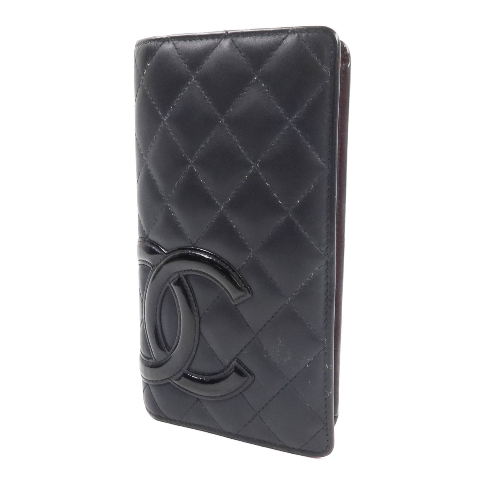 A 26717, Black — view 2