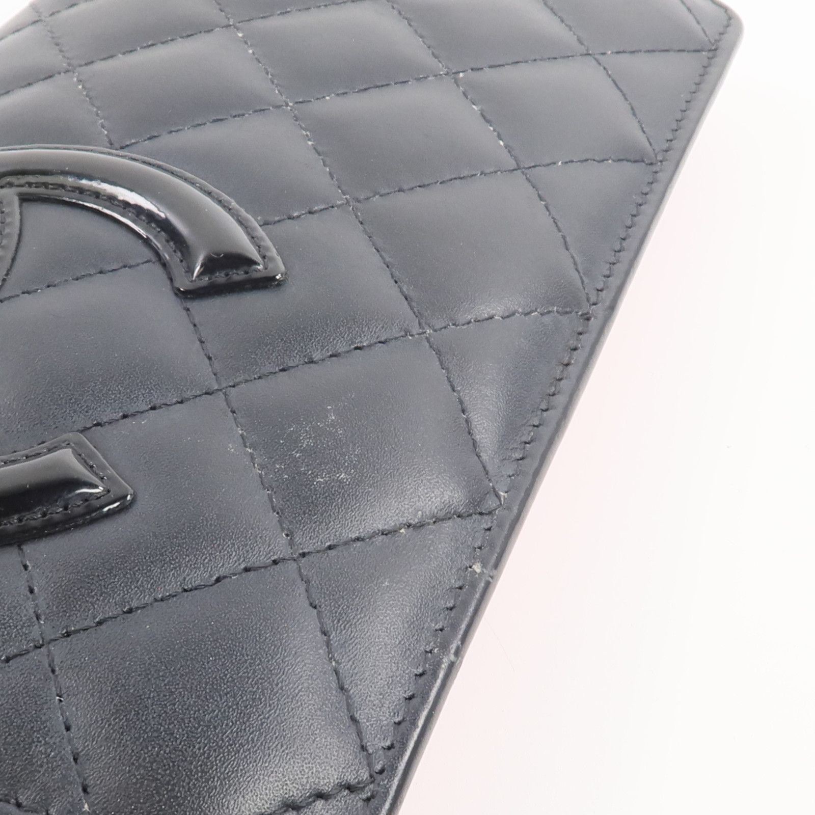 A 26717, Black — view 13