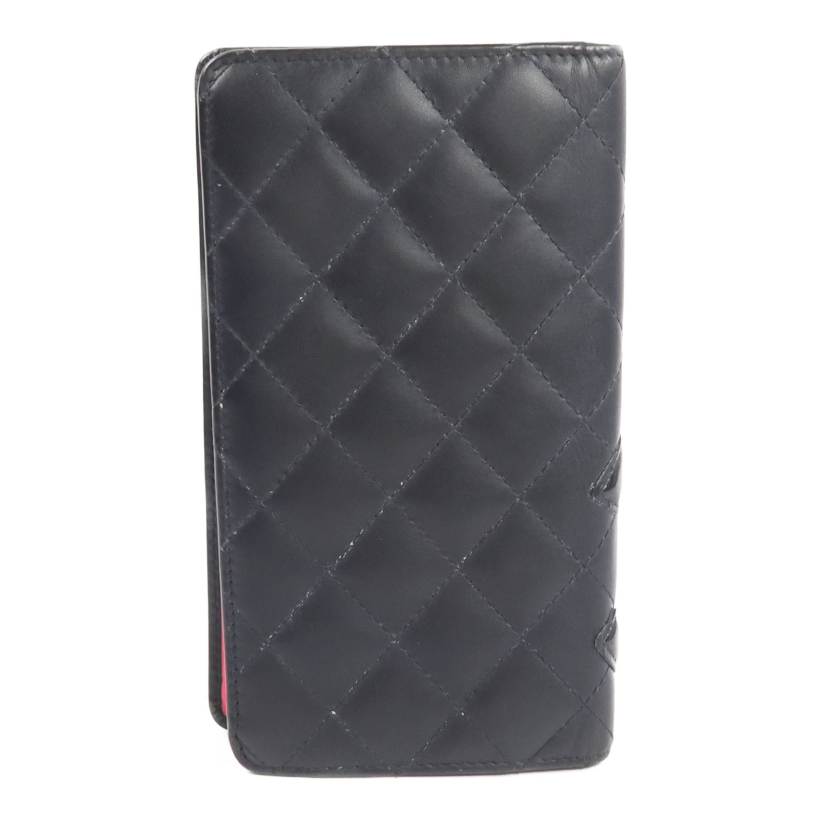 A 26717, Black — view 3