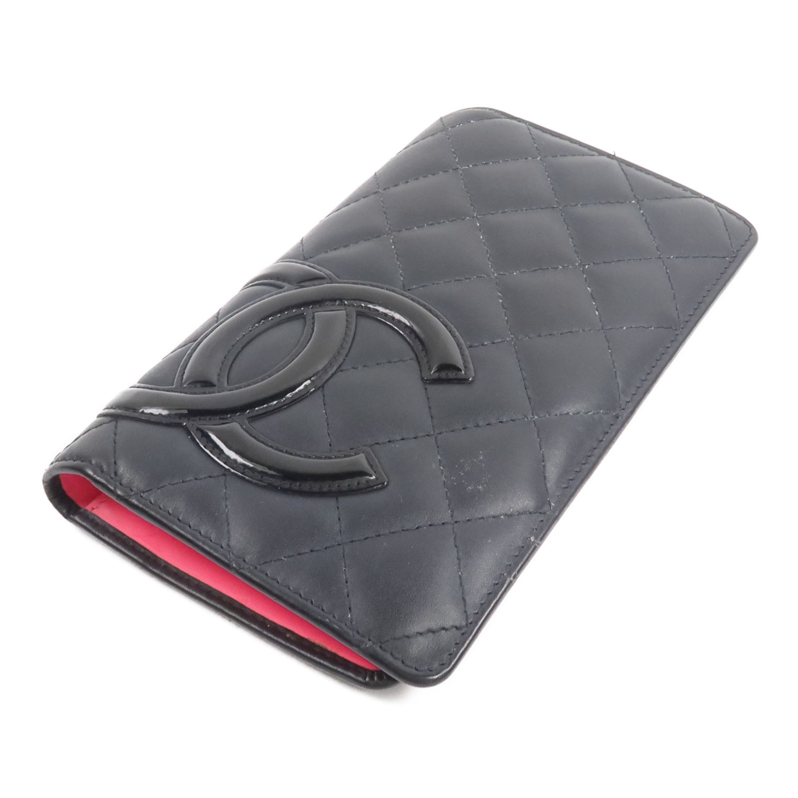 A 26717, Black — view 4