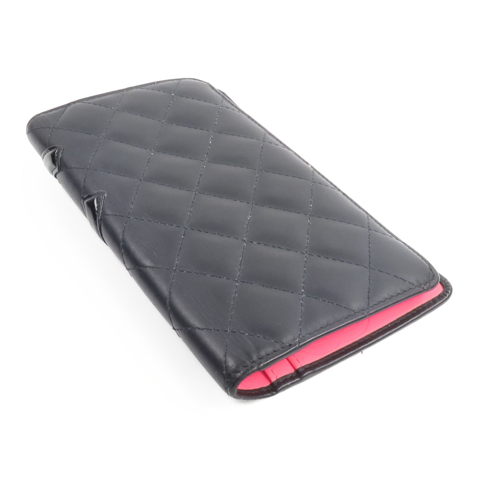 A 26717, Black — view 5