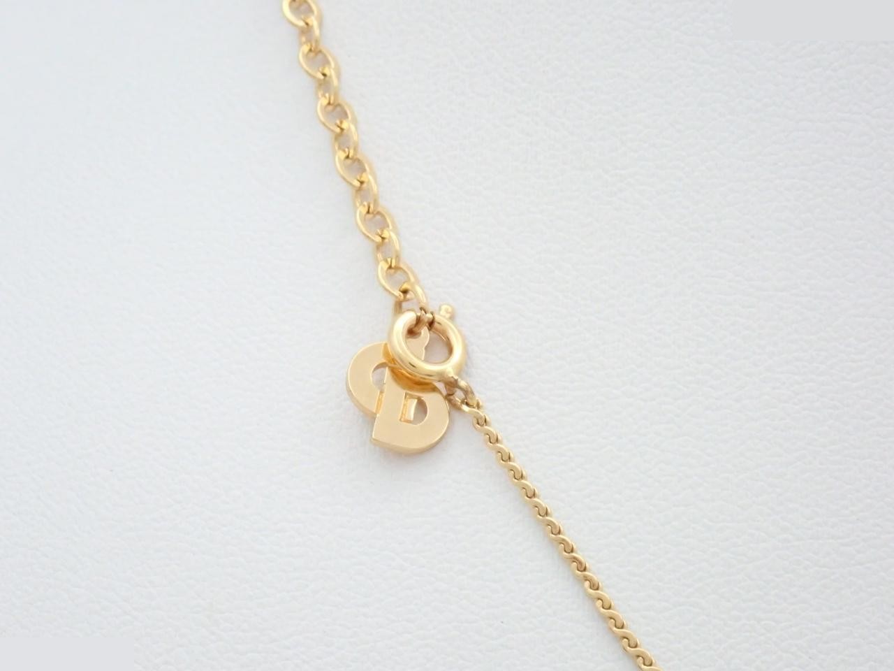 Other lines: Precious metals, necklaces, pendants, chain approximately 42cm — view 2