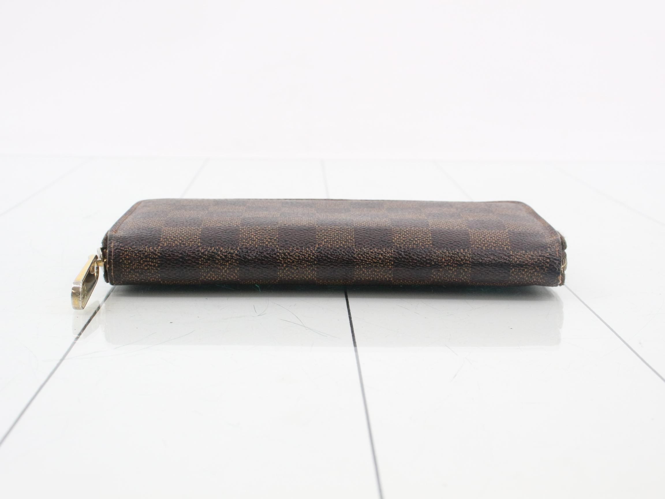 Zippy Wallet — view 3