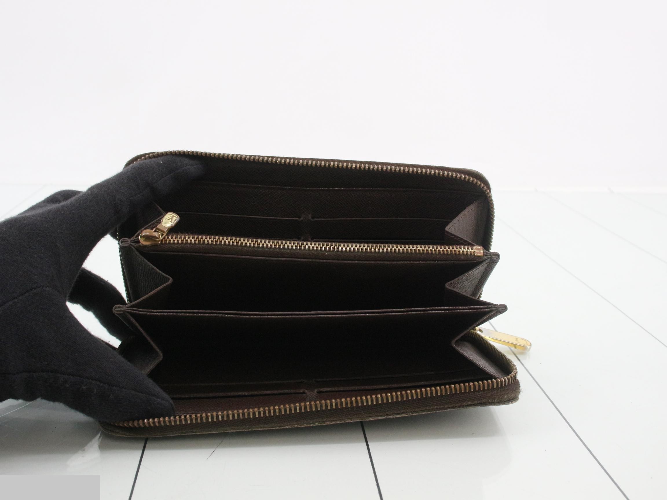 Zippy Wallet — view 4