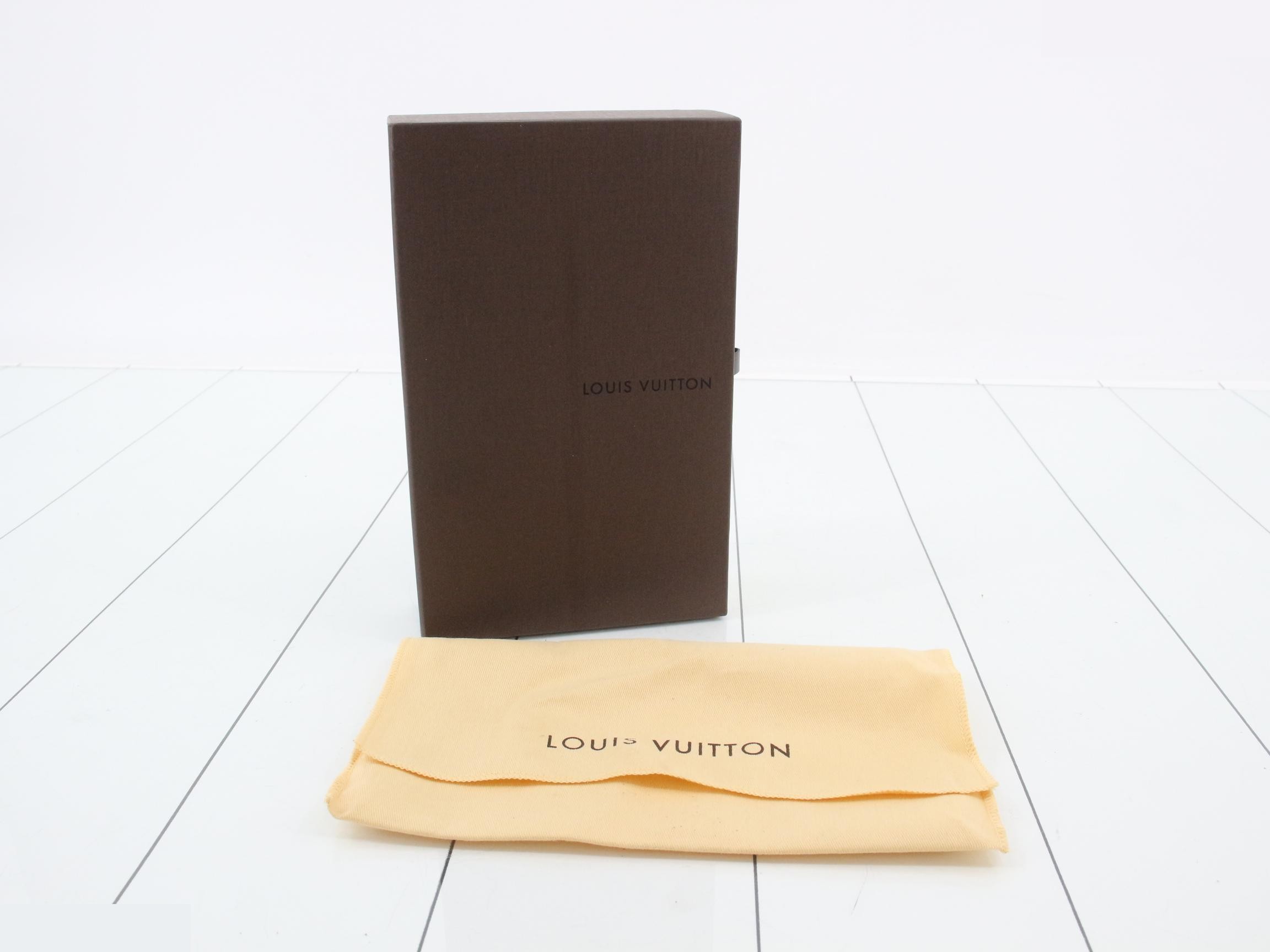 Zippy Wallet — view 5