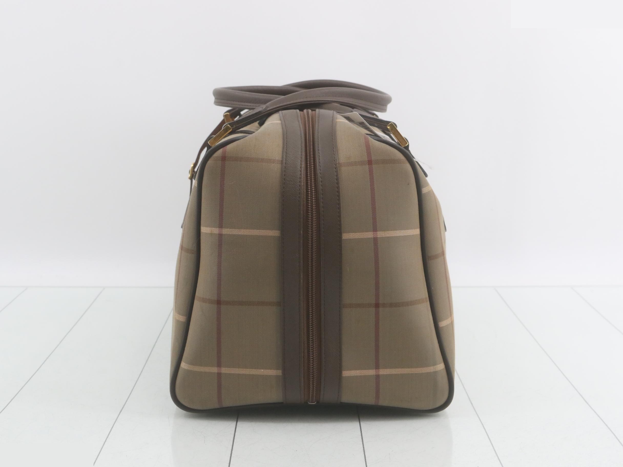 Other lines: Bags and Boston bags — view 3