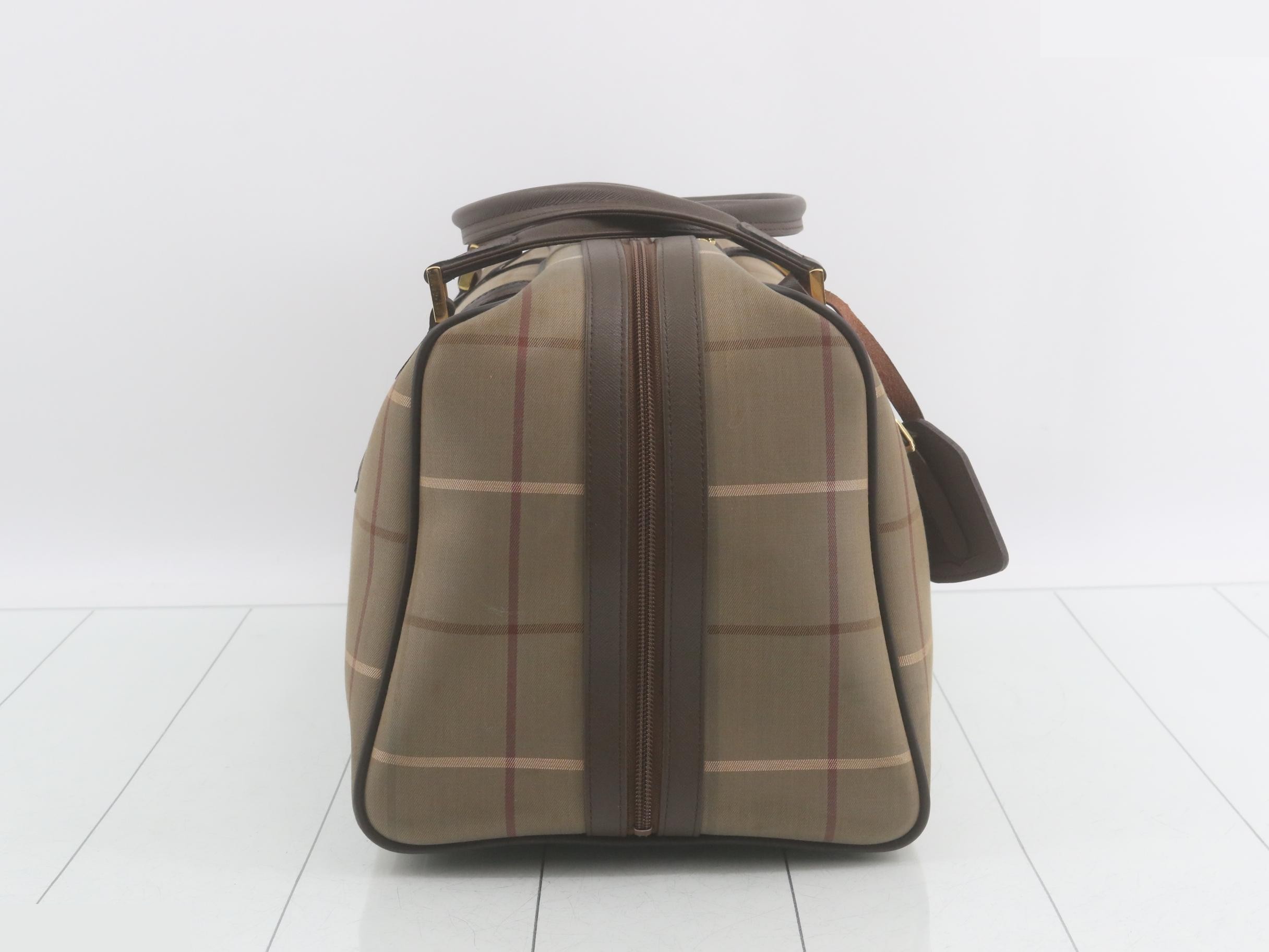 Other lines: Bags and Boston bags — view 4