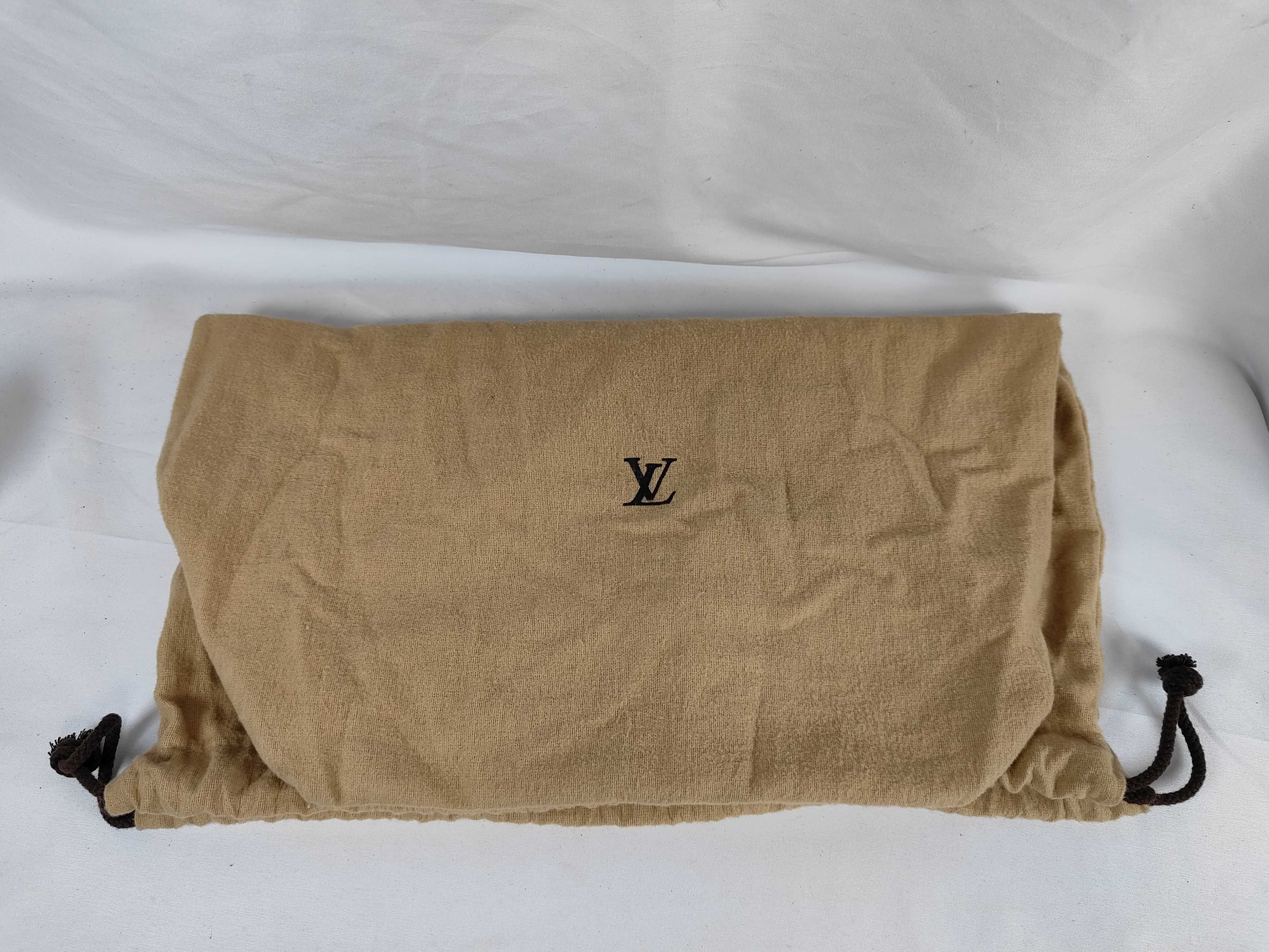 Monogram Petit Noé M42226 Shoulder Bag — view 14