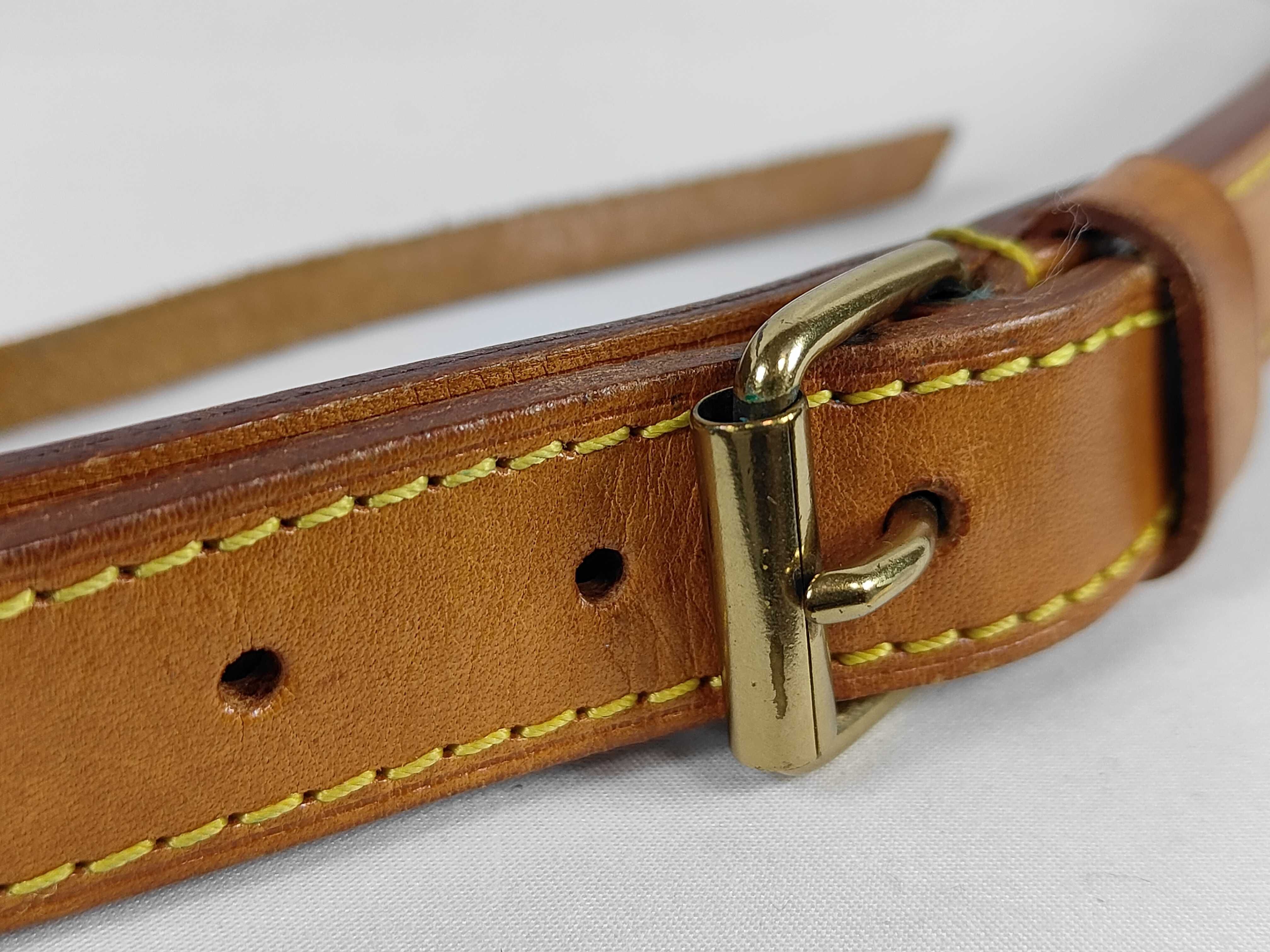 Monogram Petit Noé M42226 Shoulder Bag — view 4