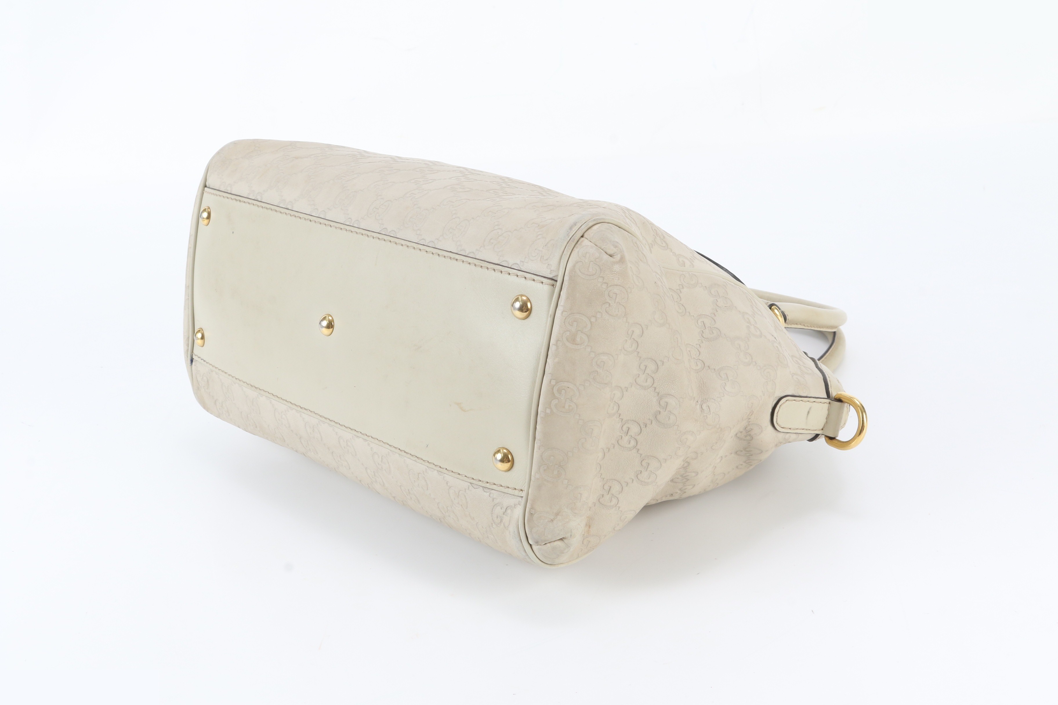 GG canvas (bag) — view 4