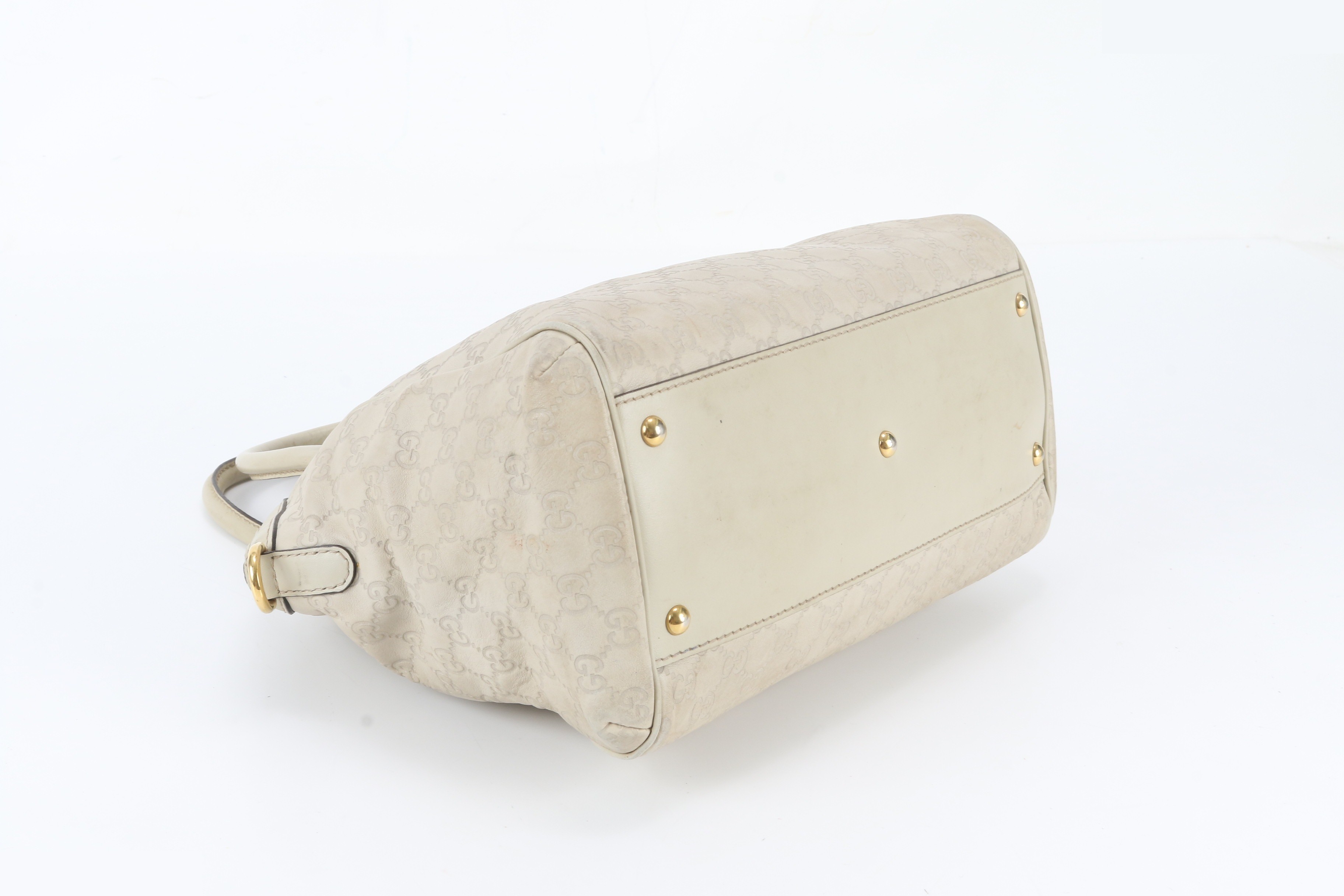 GG canvas (bag) — view 5