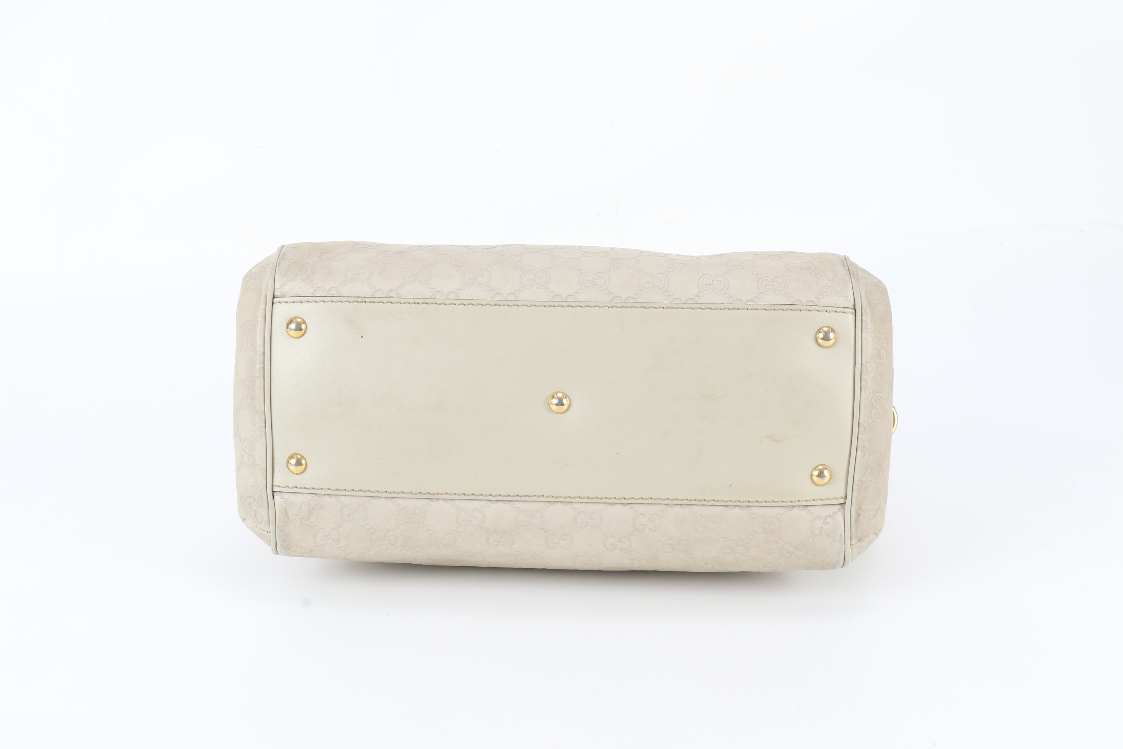 GG canvas (bag) — view 6