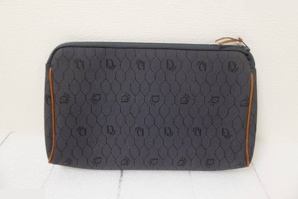 Other lines: Bags, Second bags, Clutch bags, Honeycomb pattern — view 2