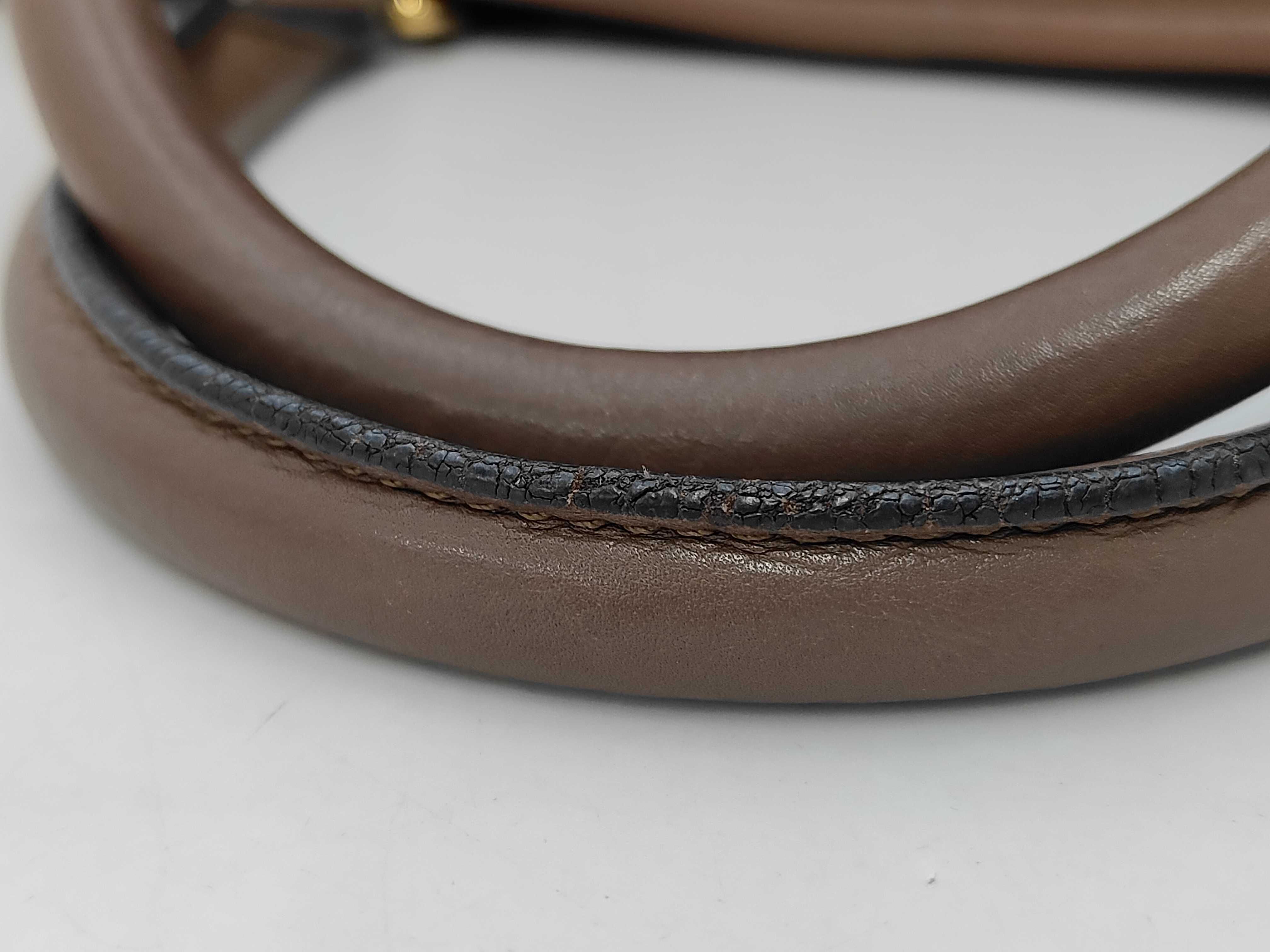 Loewe Amazona Handbag — view 4