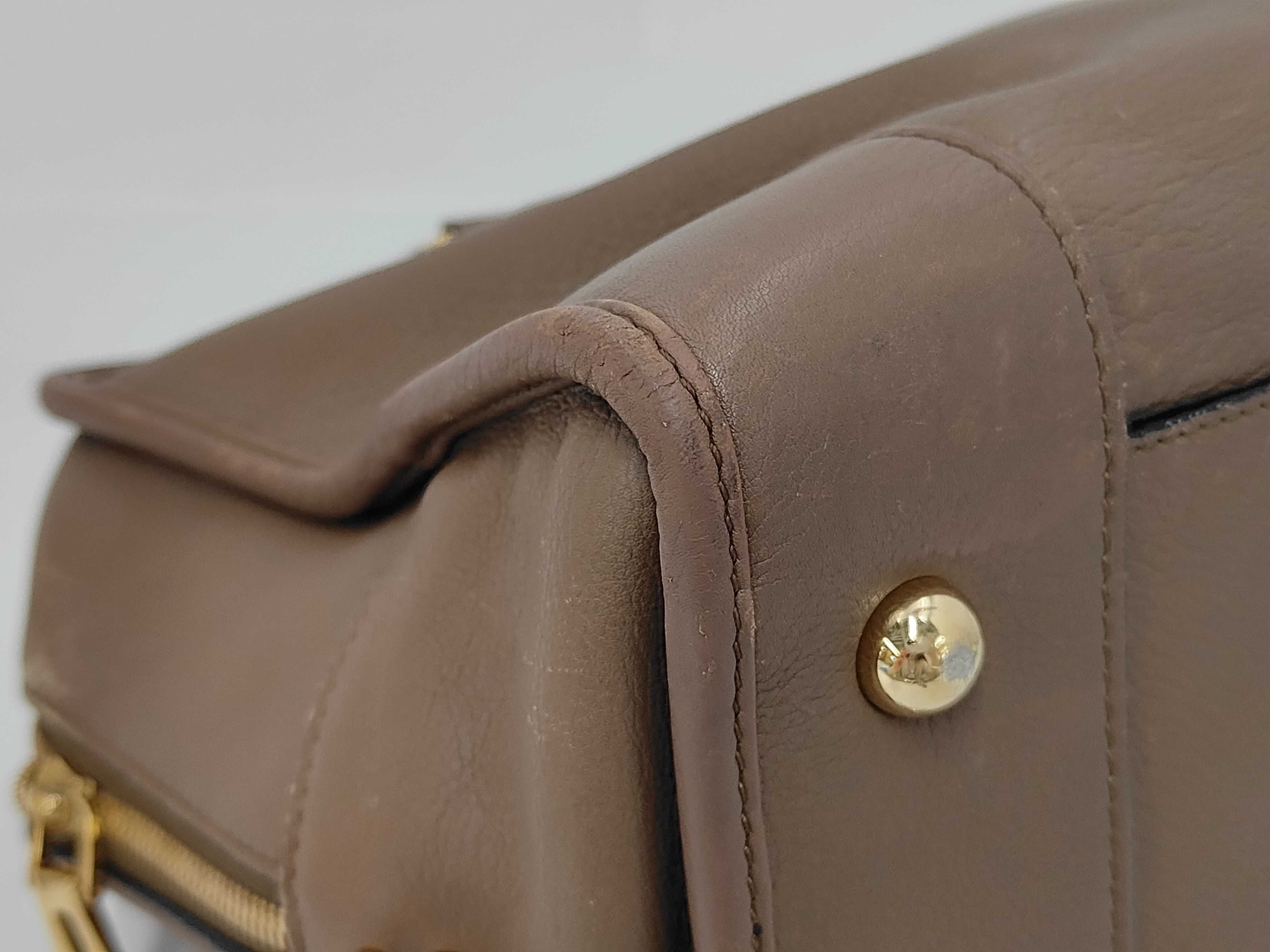 Loewe Amazona Handbag — view 6