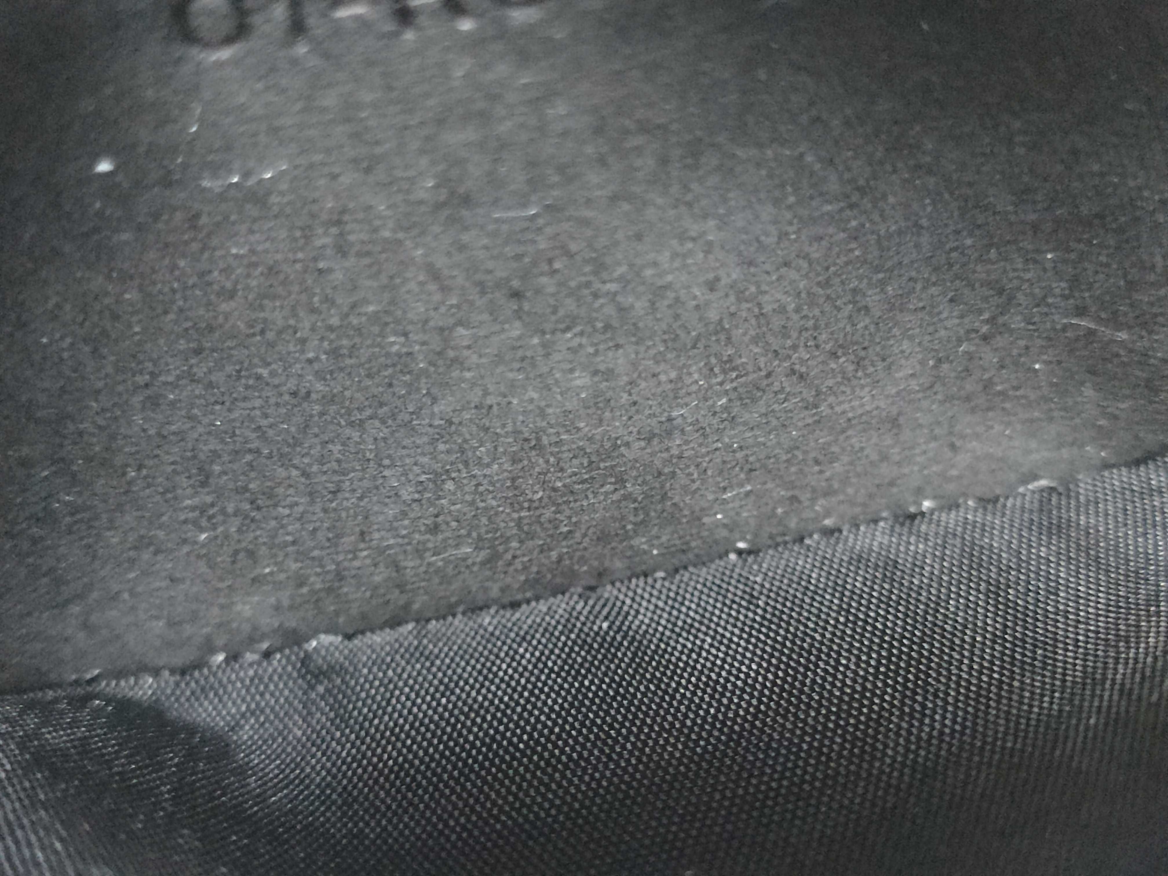 Cannage Chain Shoulder Bag — view 13