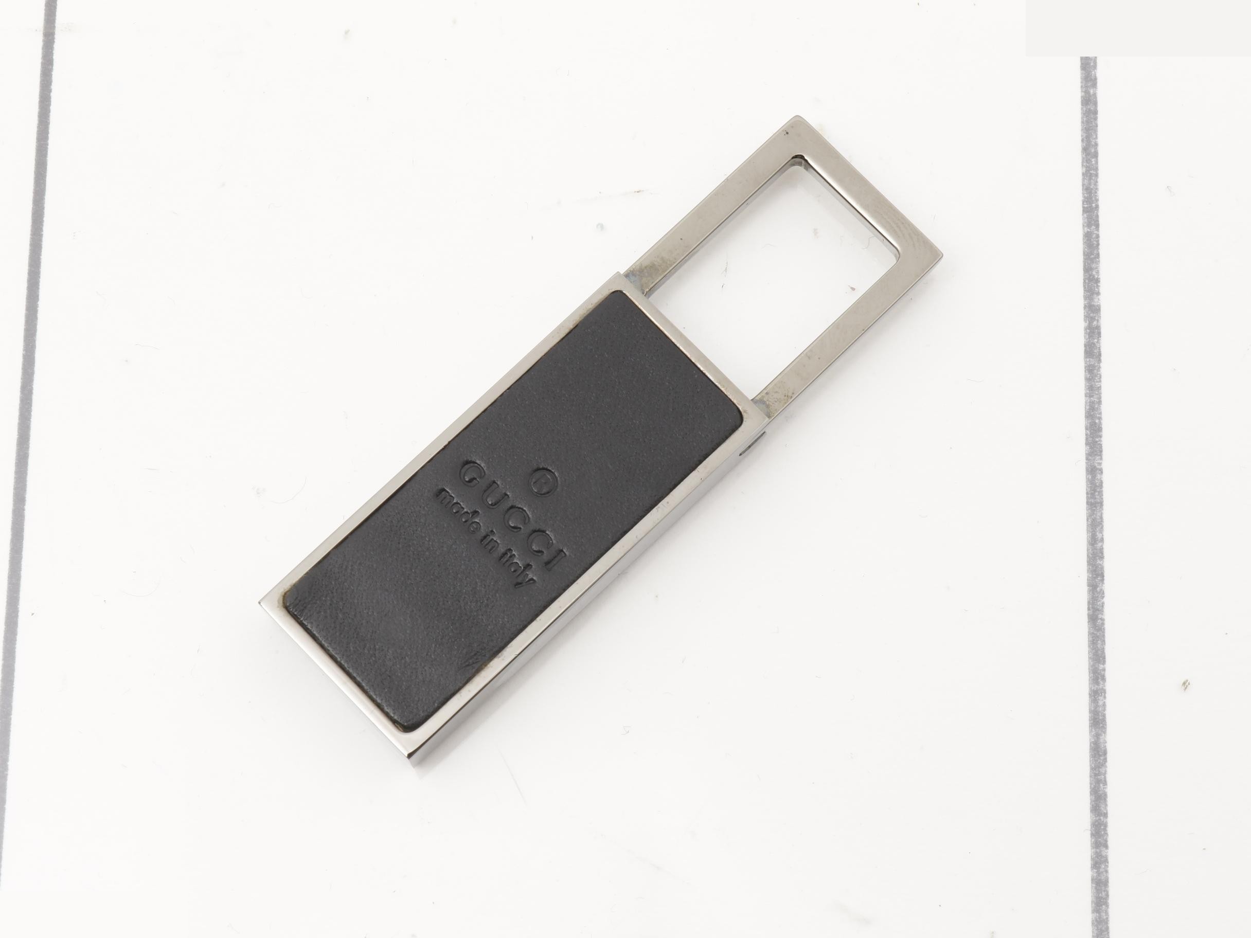 key ring