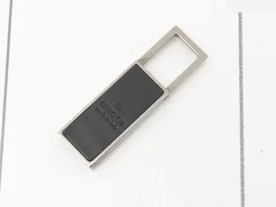 key ring
