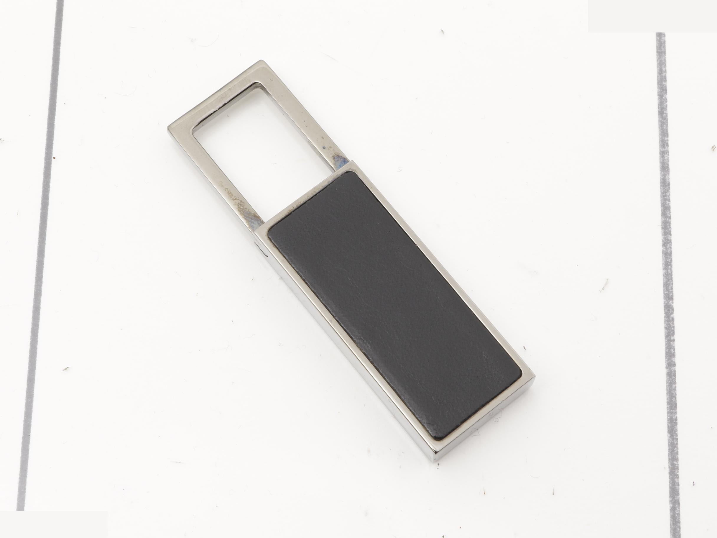 key ring — view 2