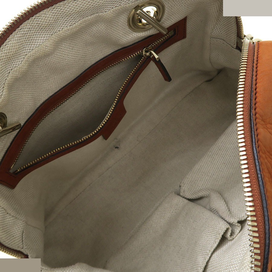 Soho (bags)/handbags — view 2
